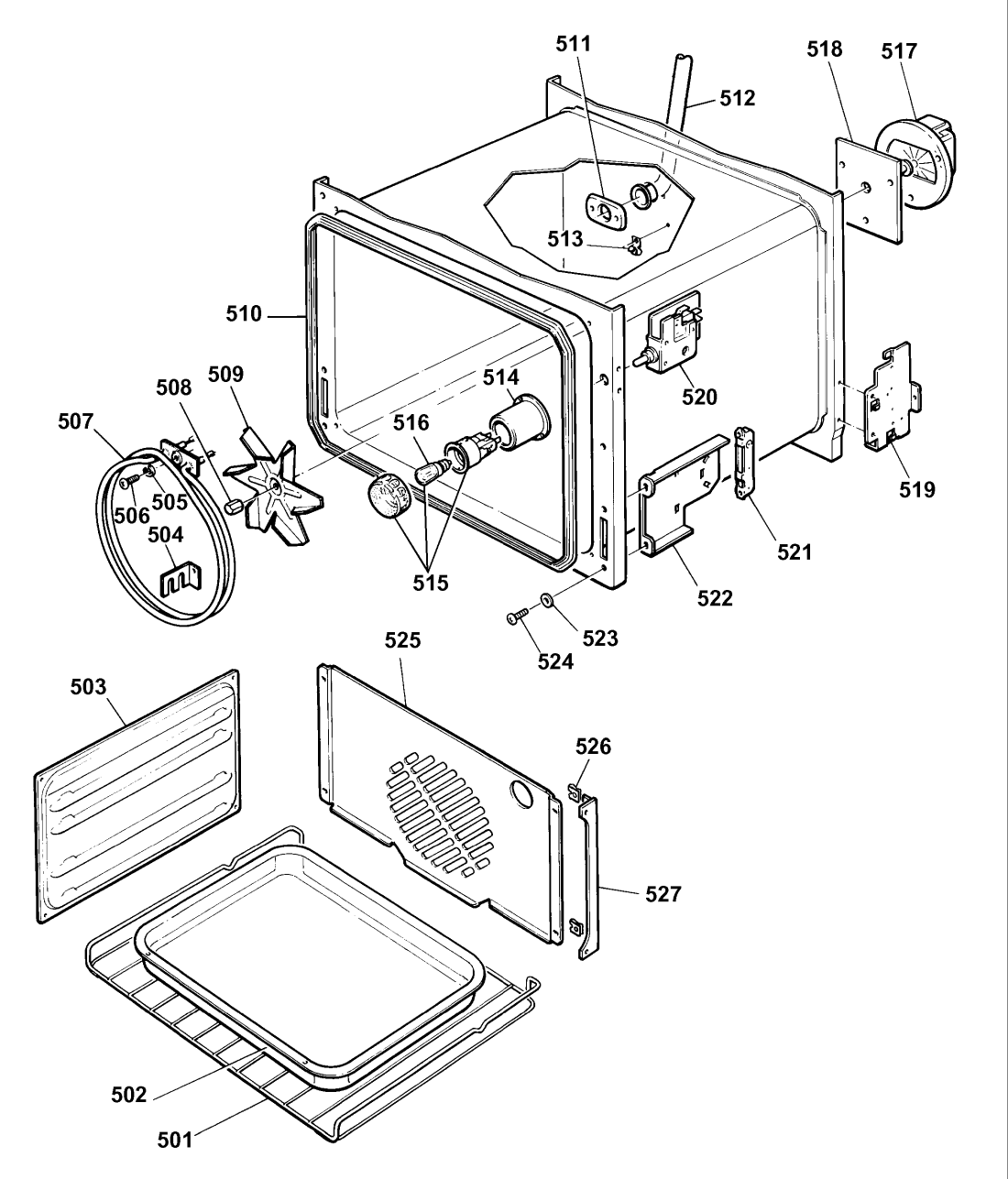 Diagram