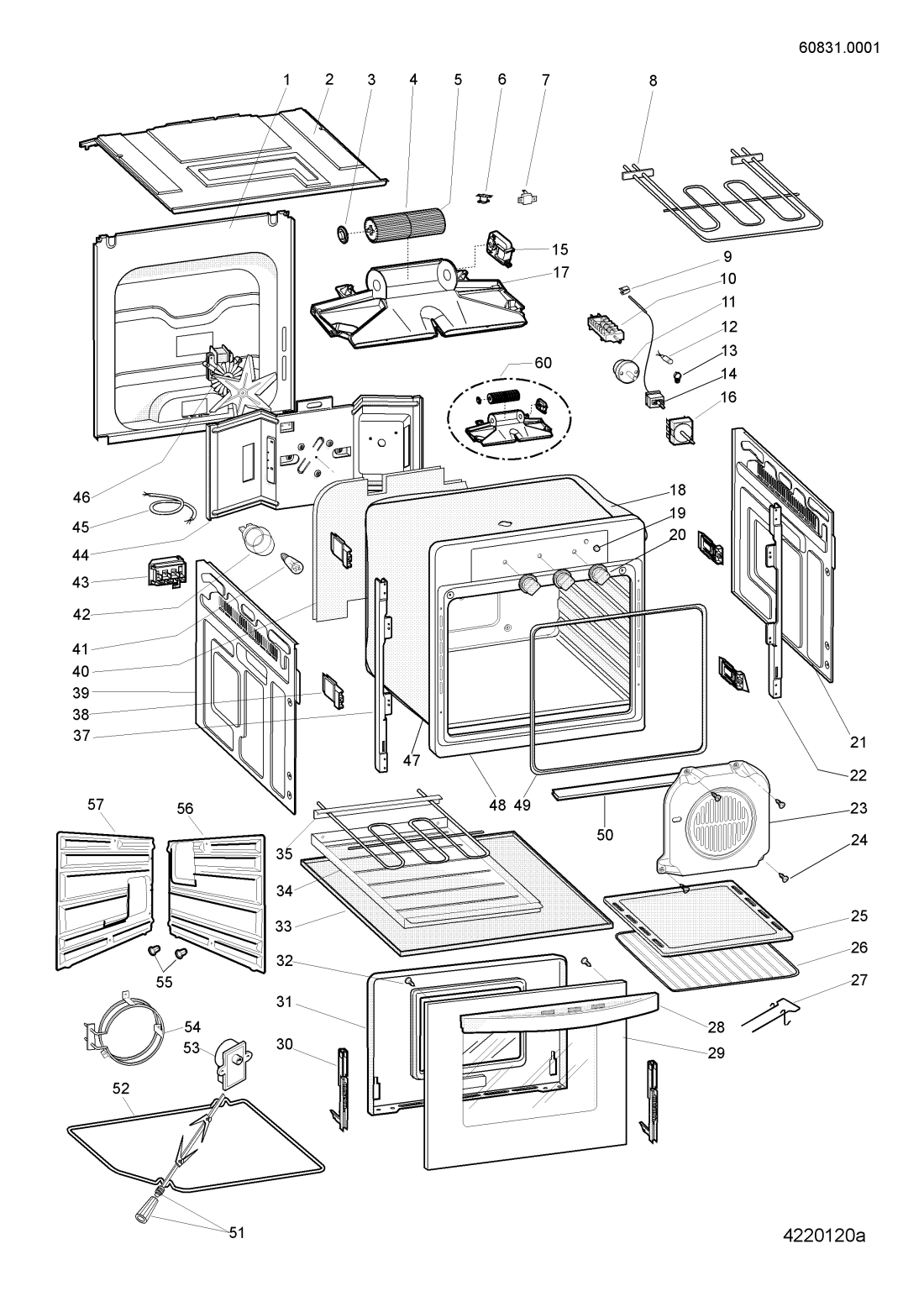 Diagram