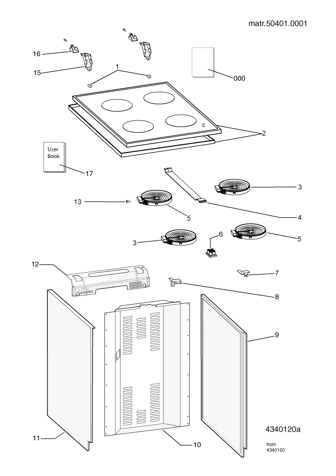 Diagram