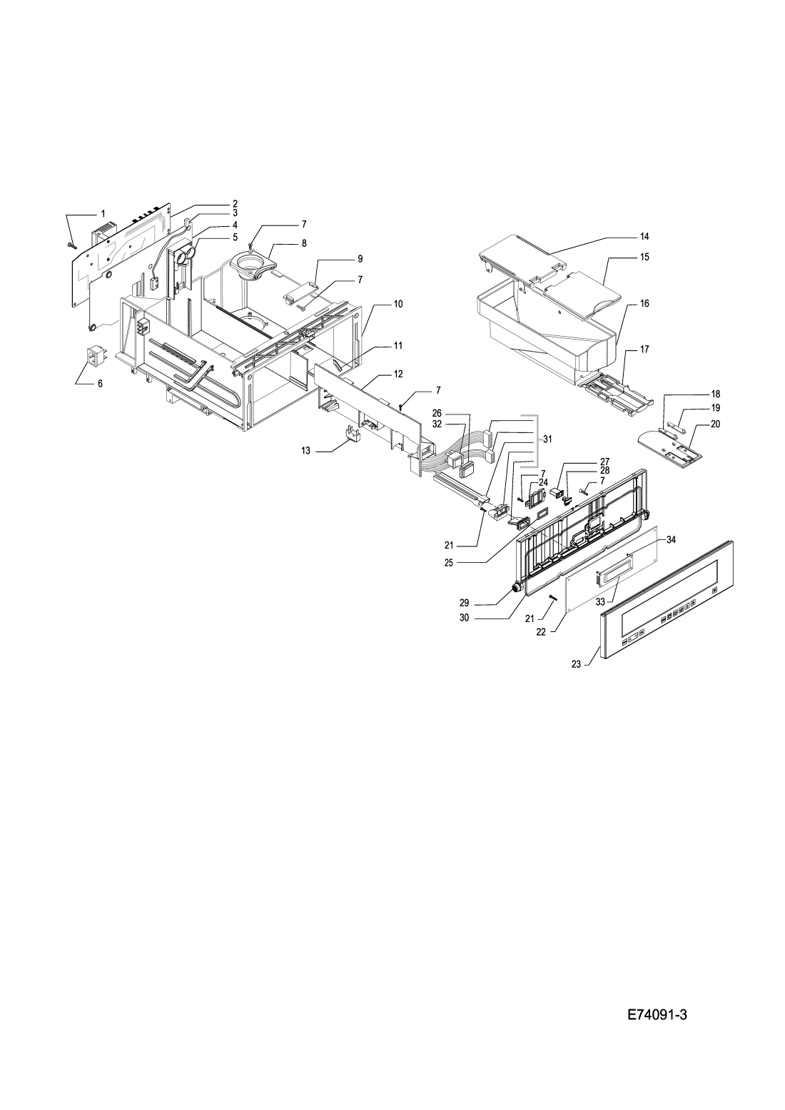 Diagram