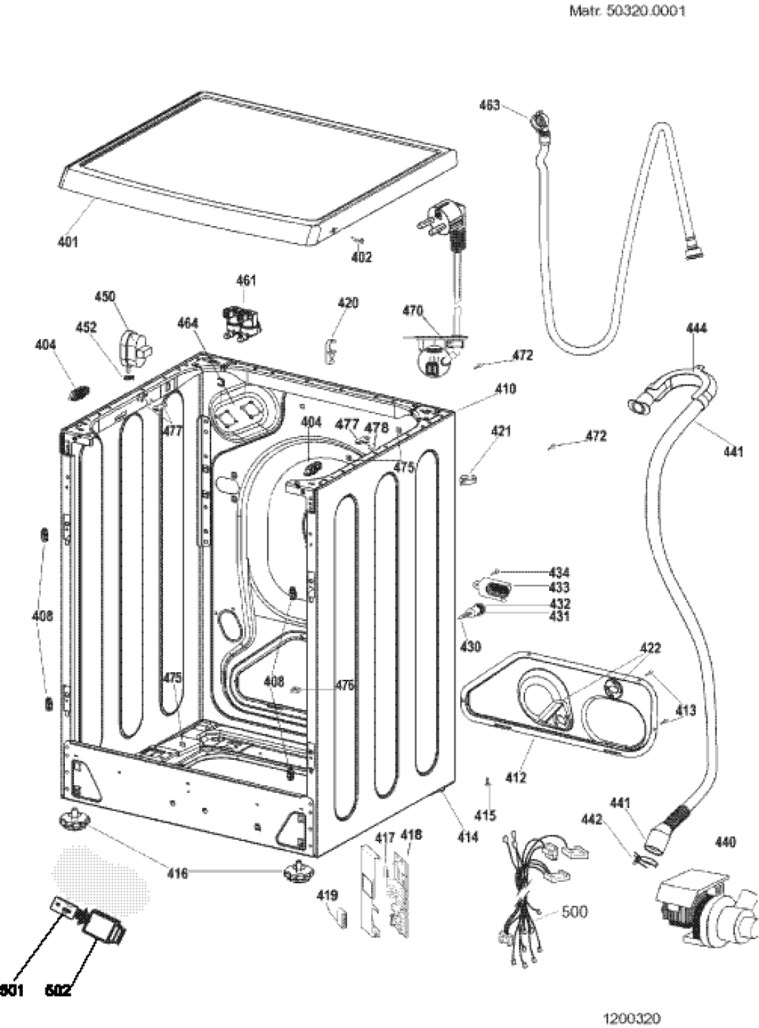 Diagram