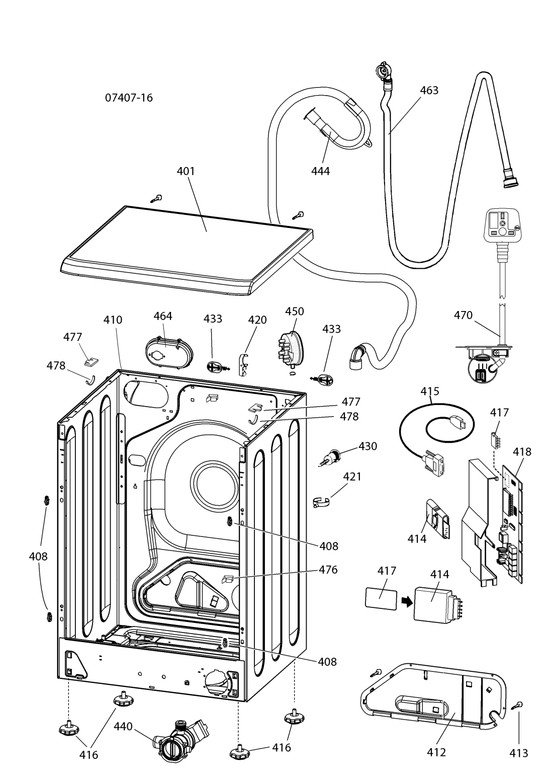 Diagram