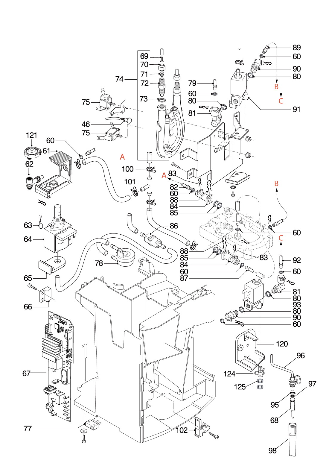 Diagram