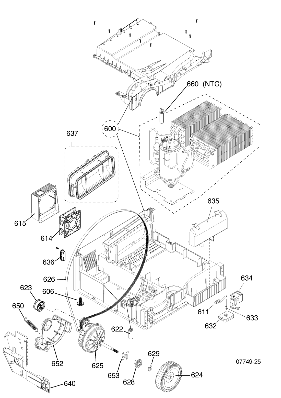 Diagram