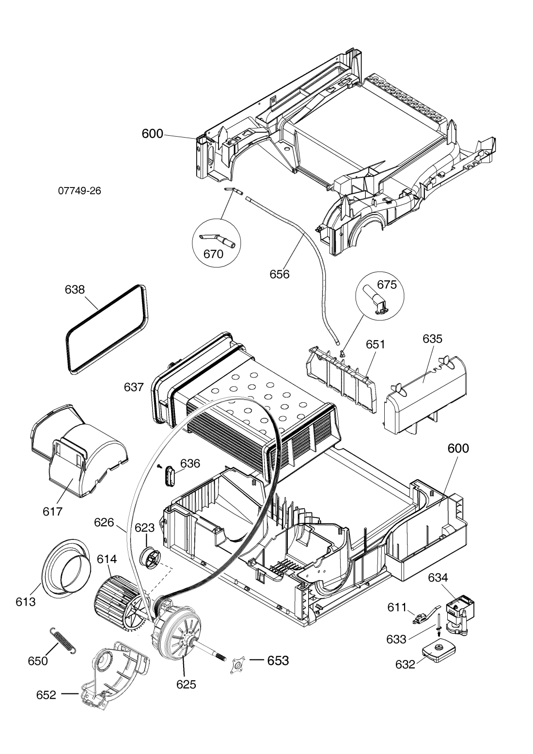 Diagram
