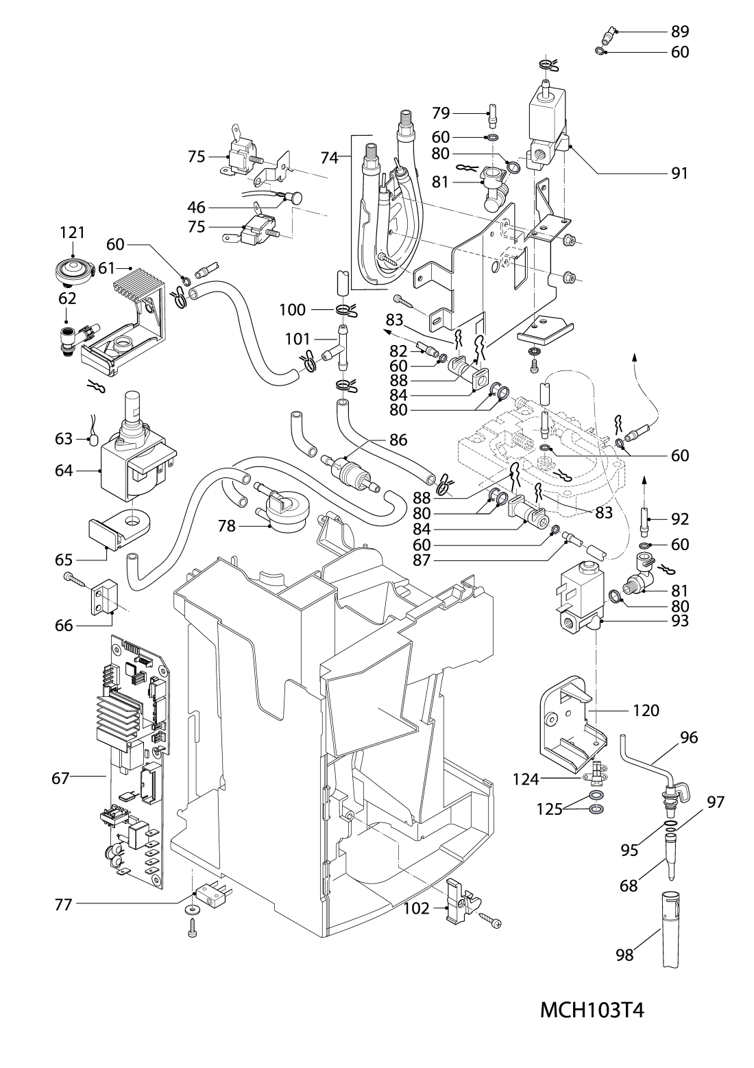 Diagram