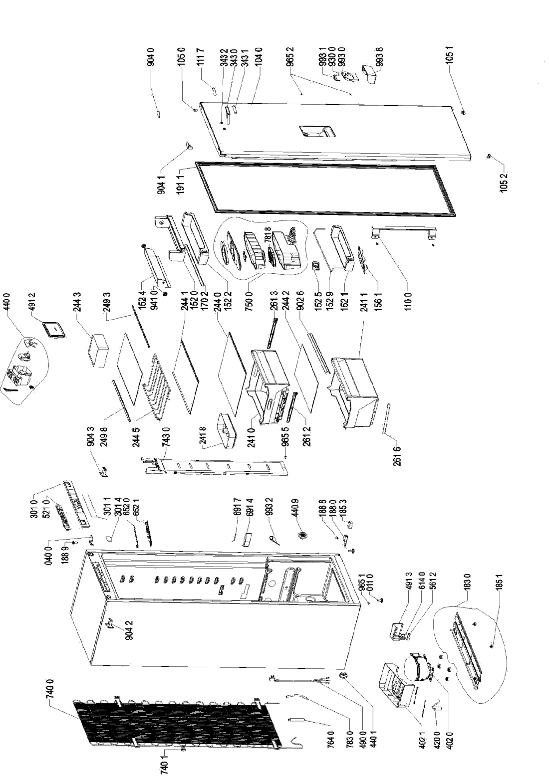 Diagram