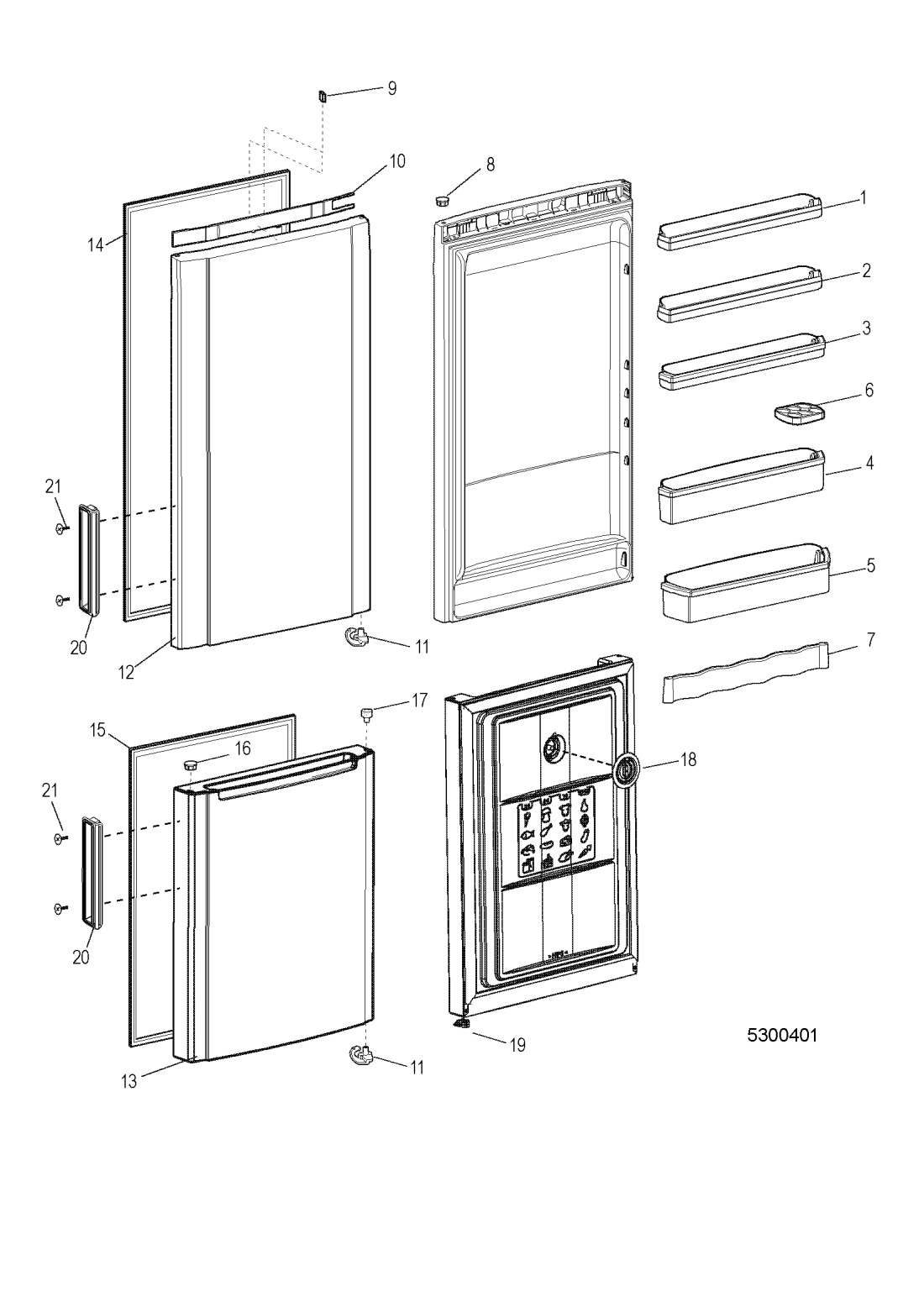 Diagram