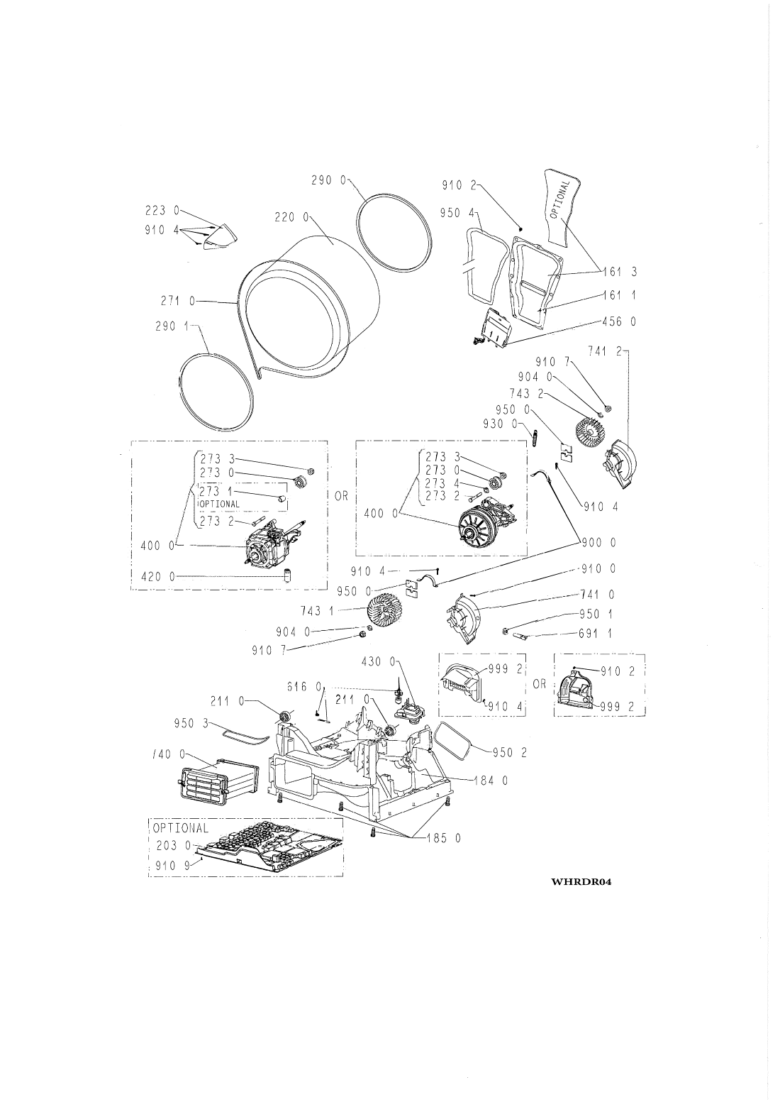 Diagram