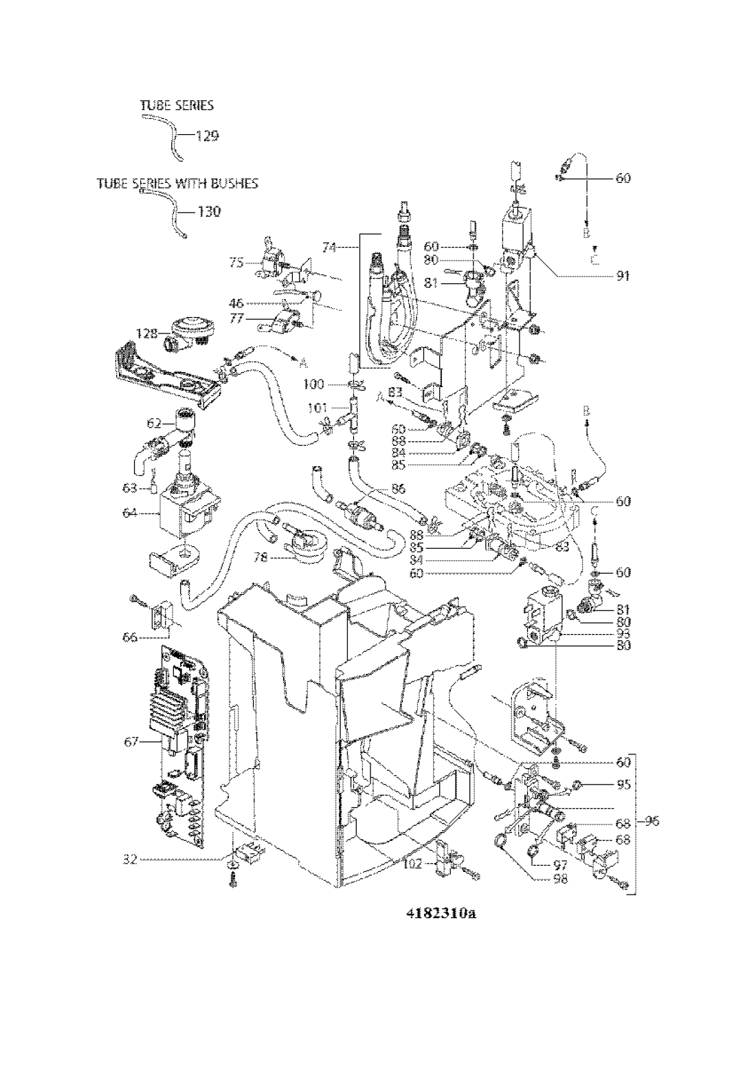Diagram
