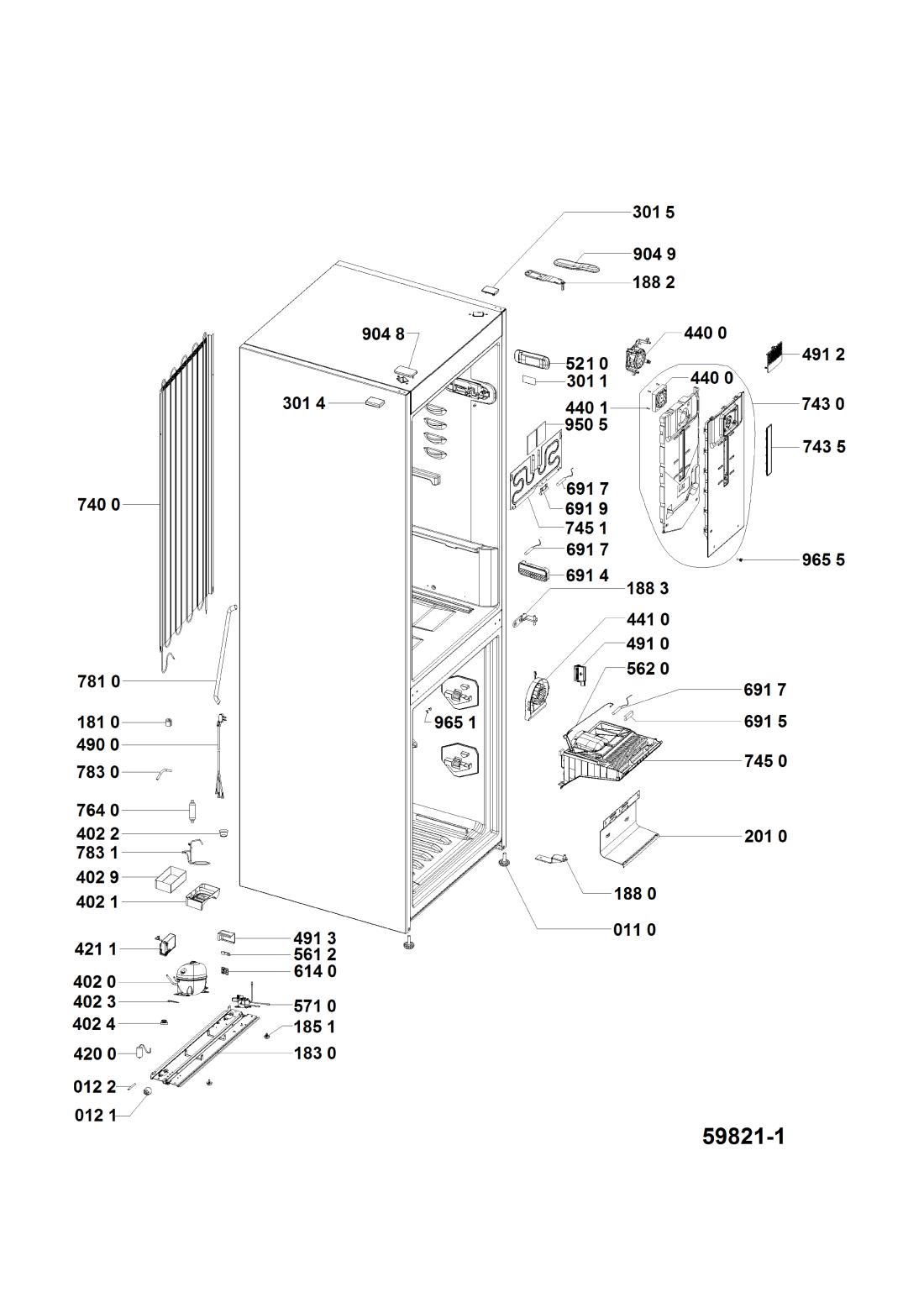 Diagram