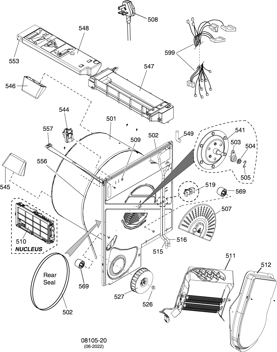 Diagram