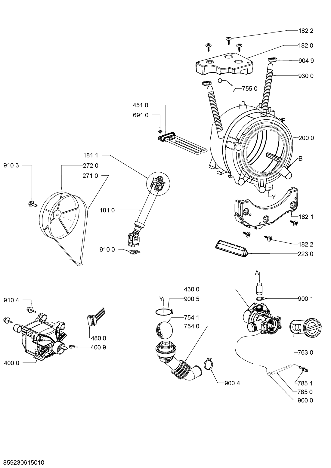 Diagram
