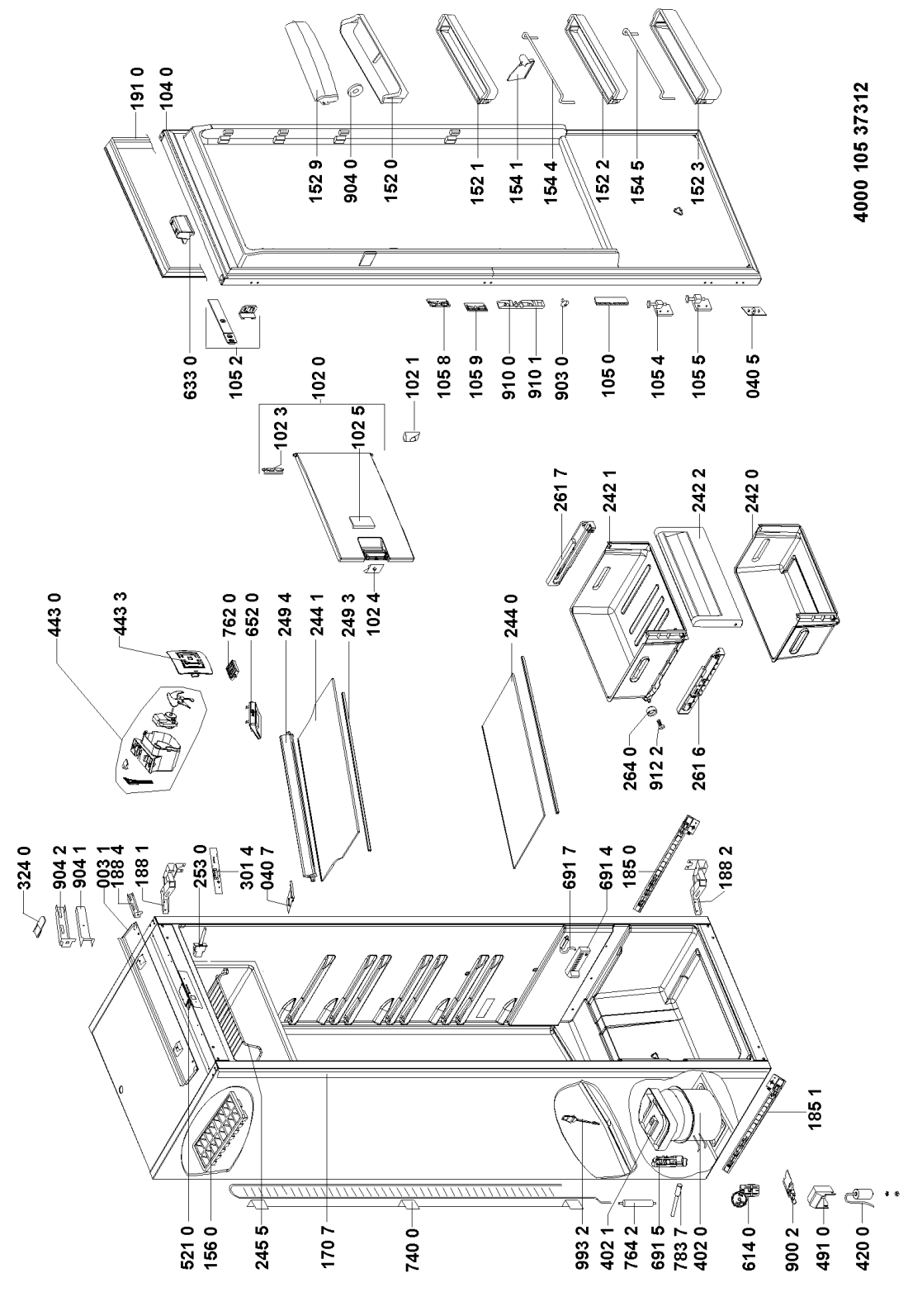 Diagram