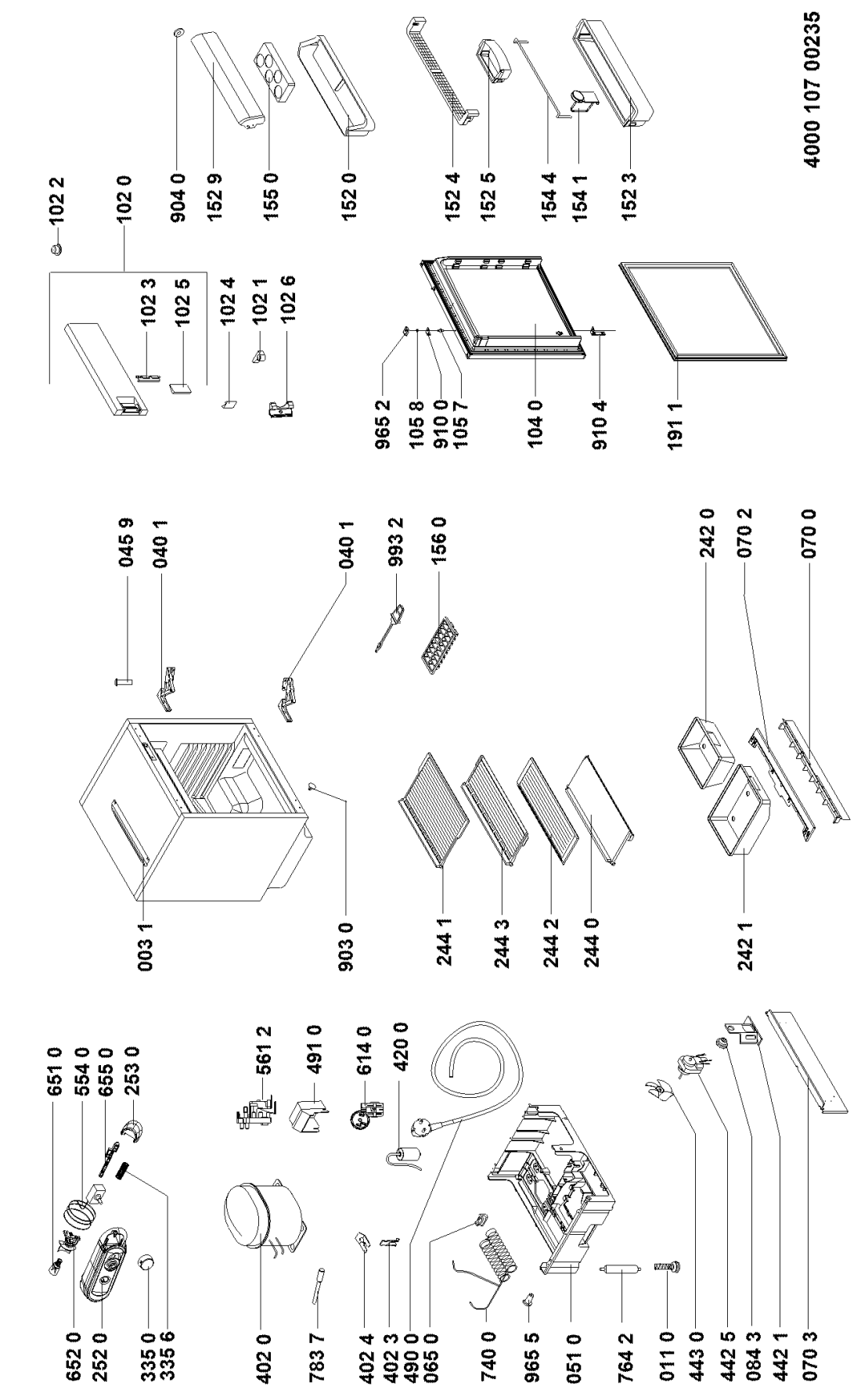 Diagram