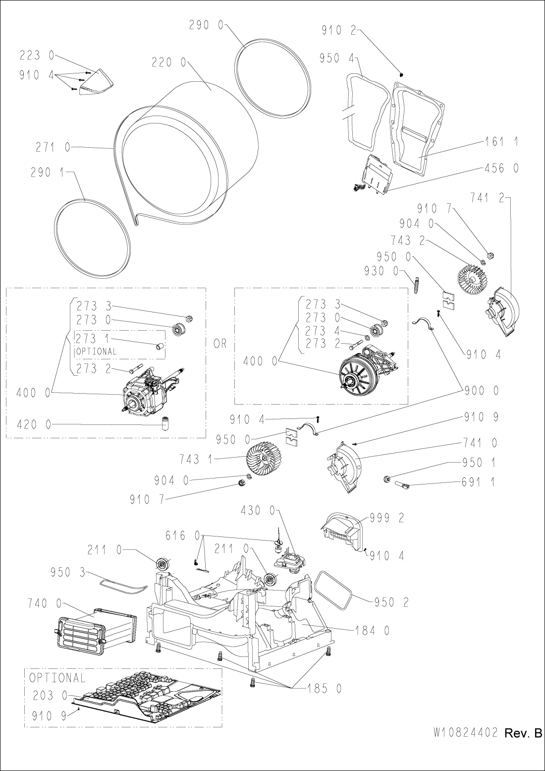 Diagram