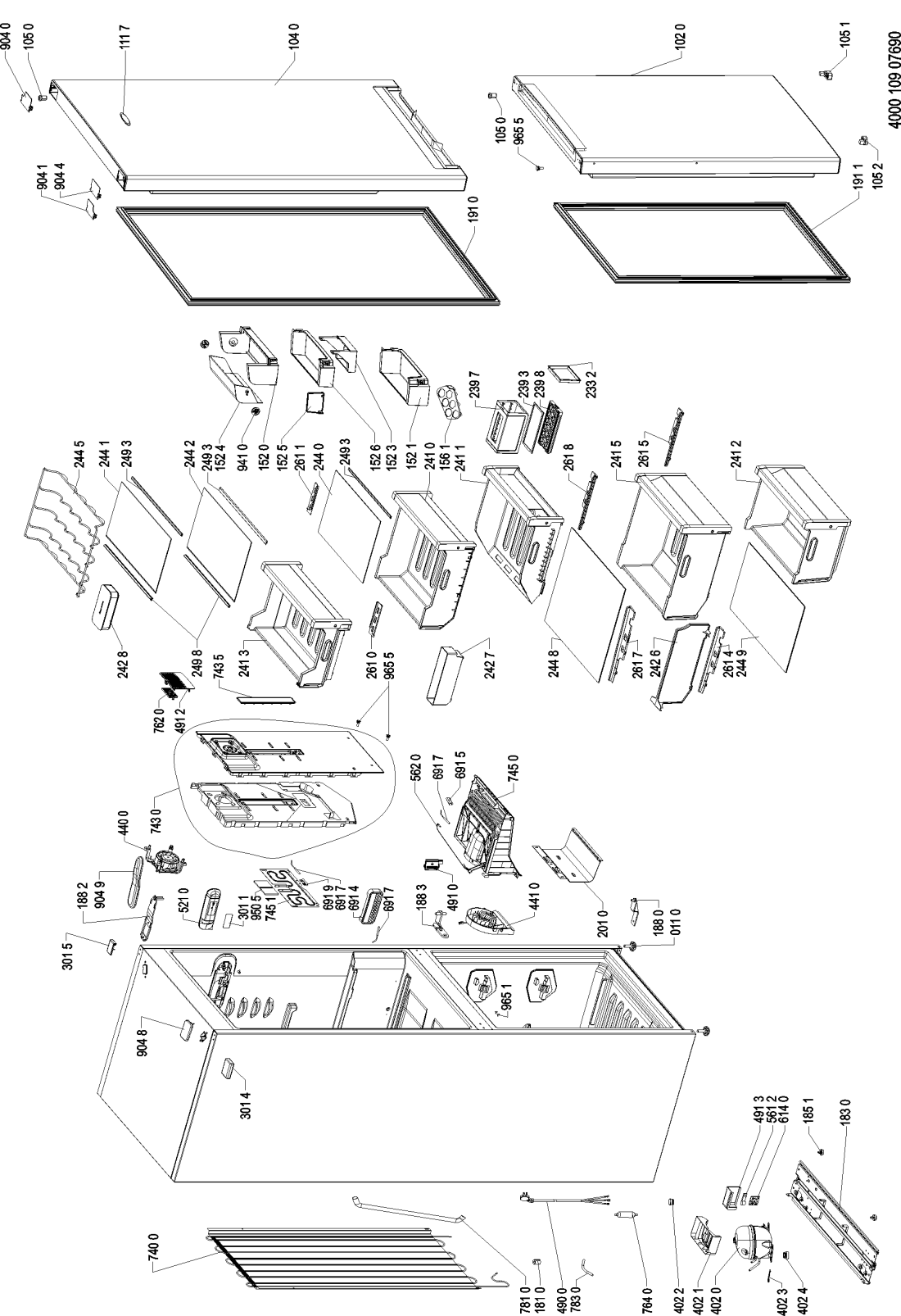 Diagram