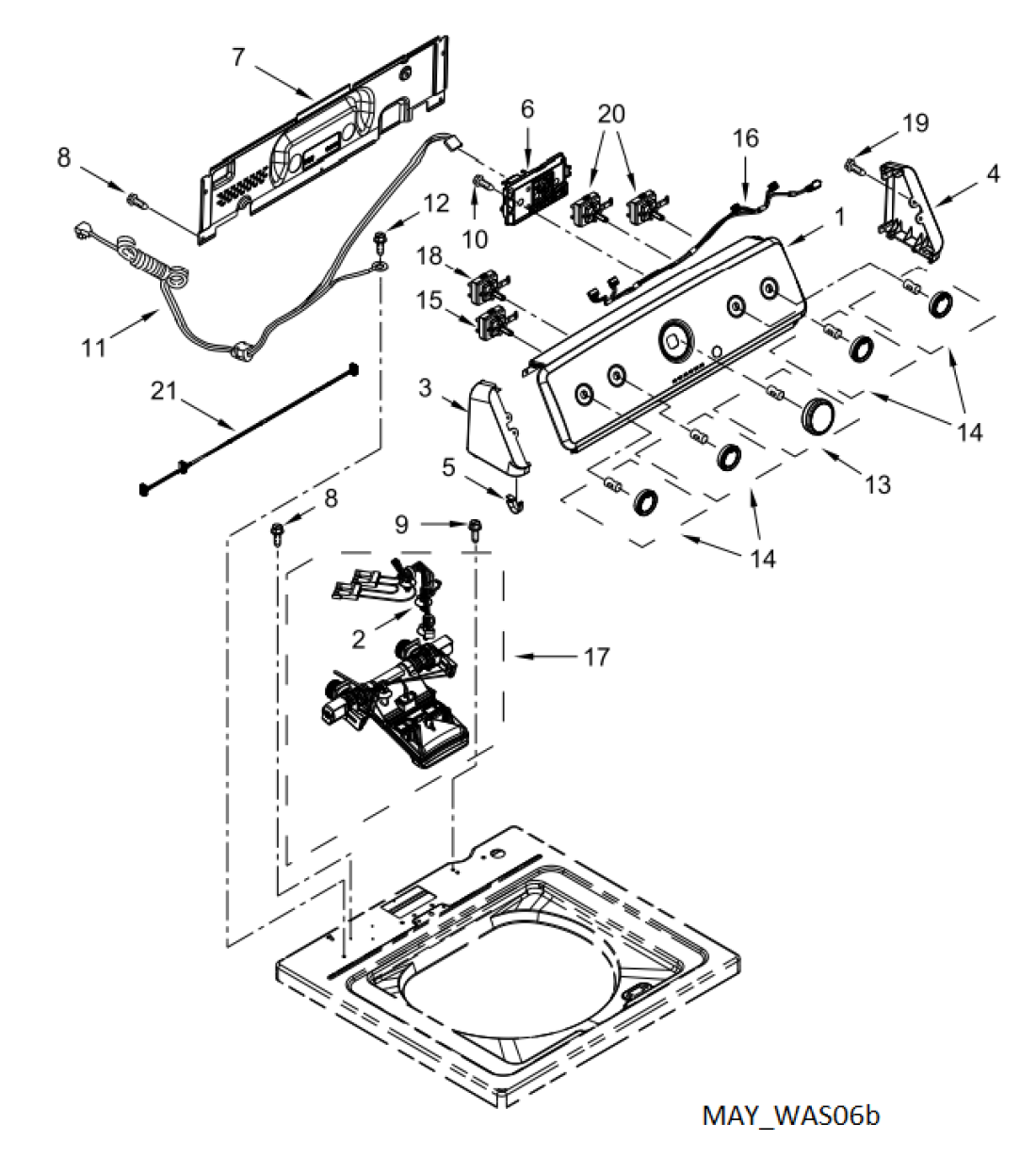Diagram