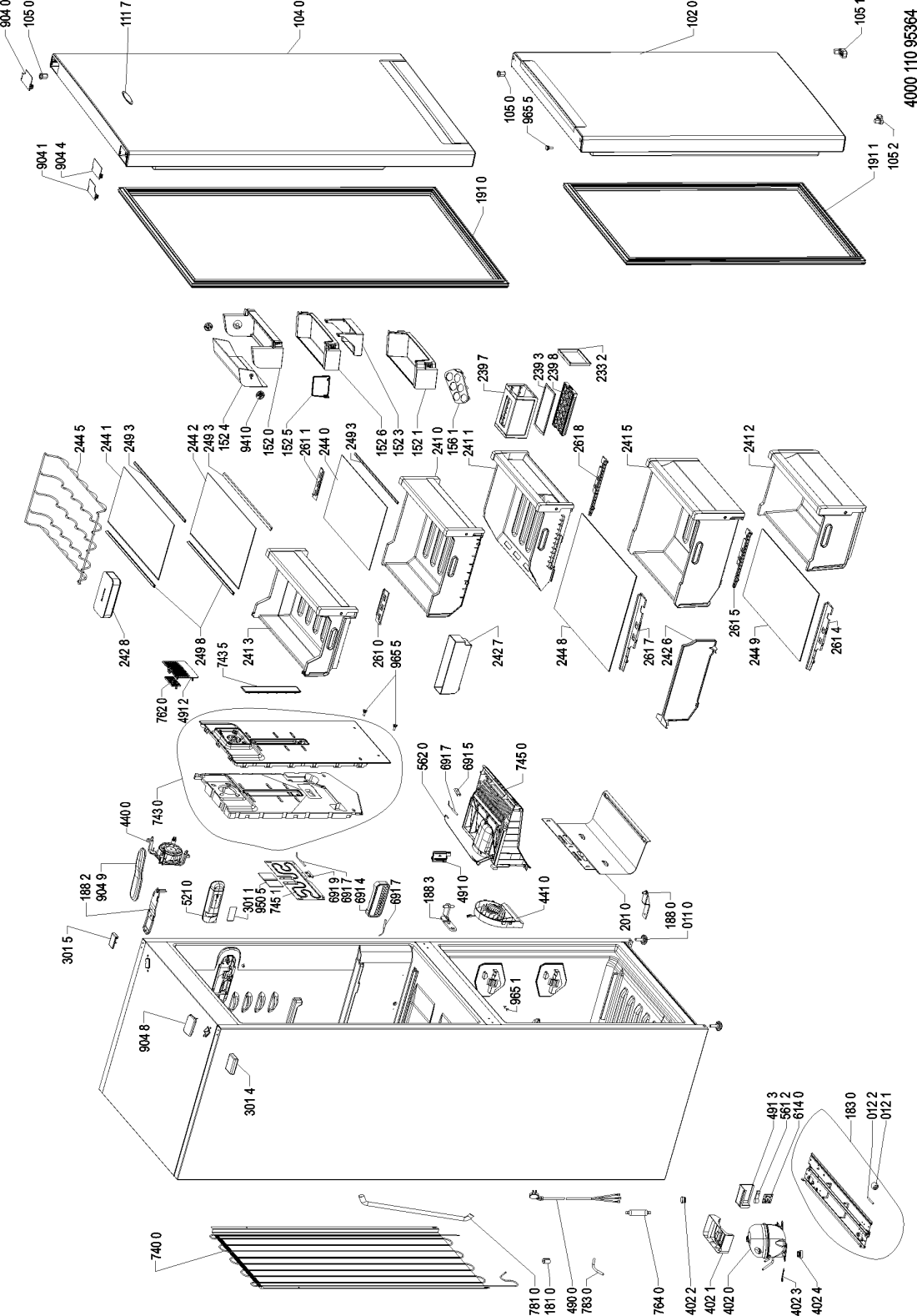 Diagram
