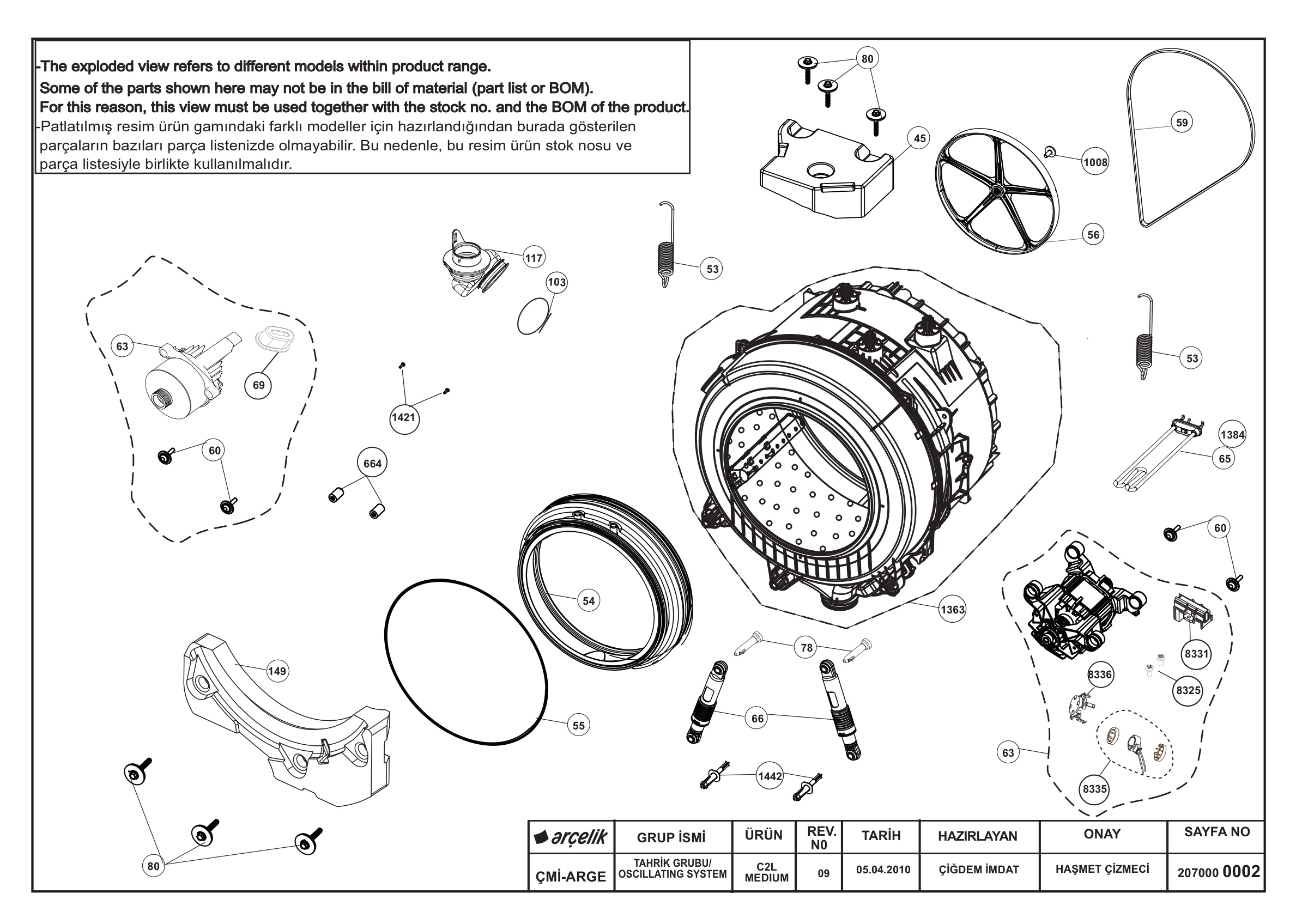 OSCILLATING SYSTEM(REV_10)