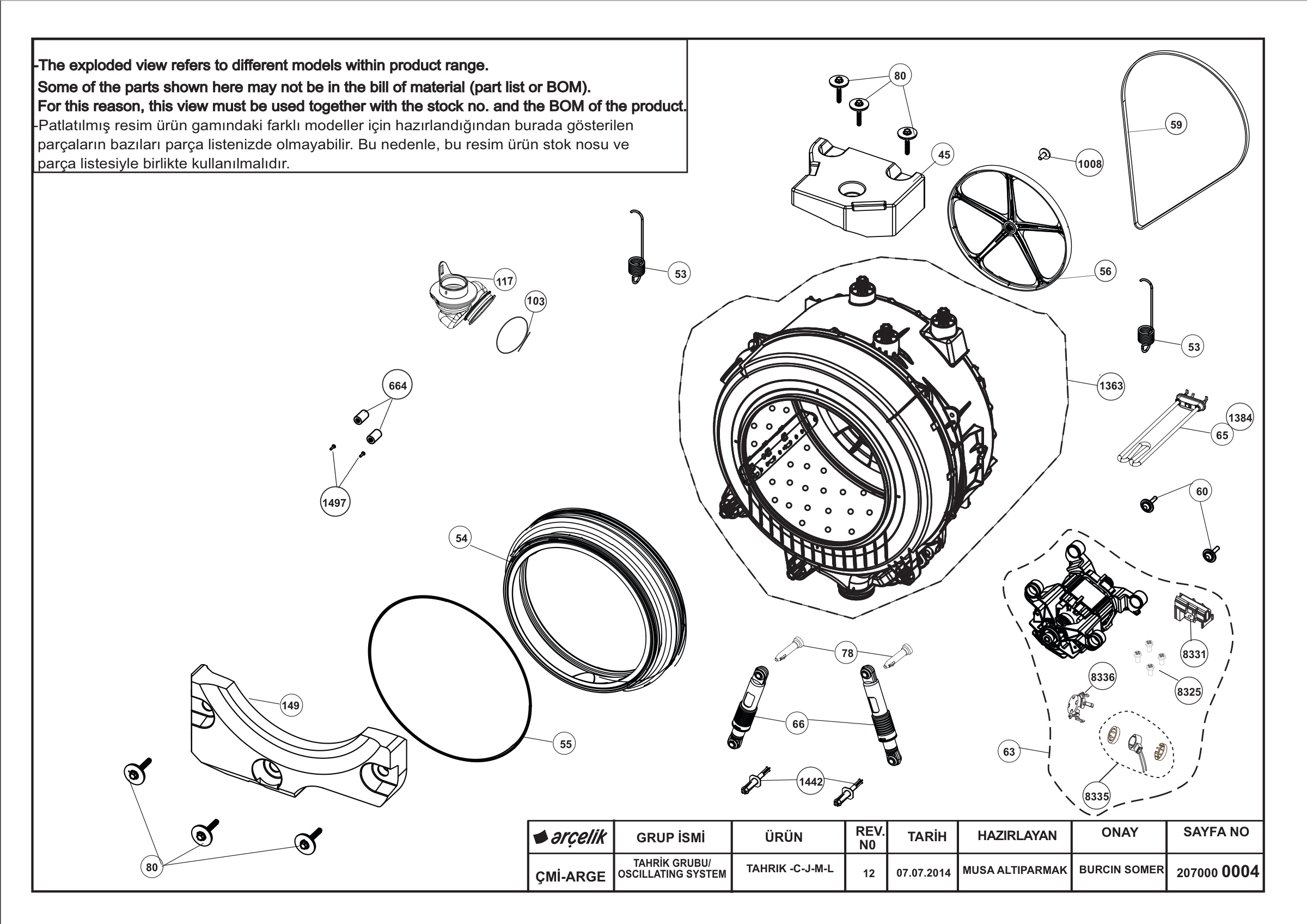 OSCILLATING SYSTEM(REV_11)