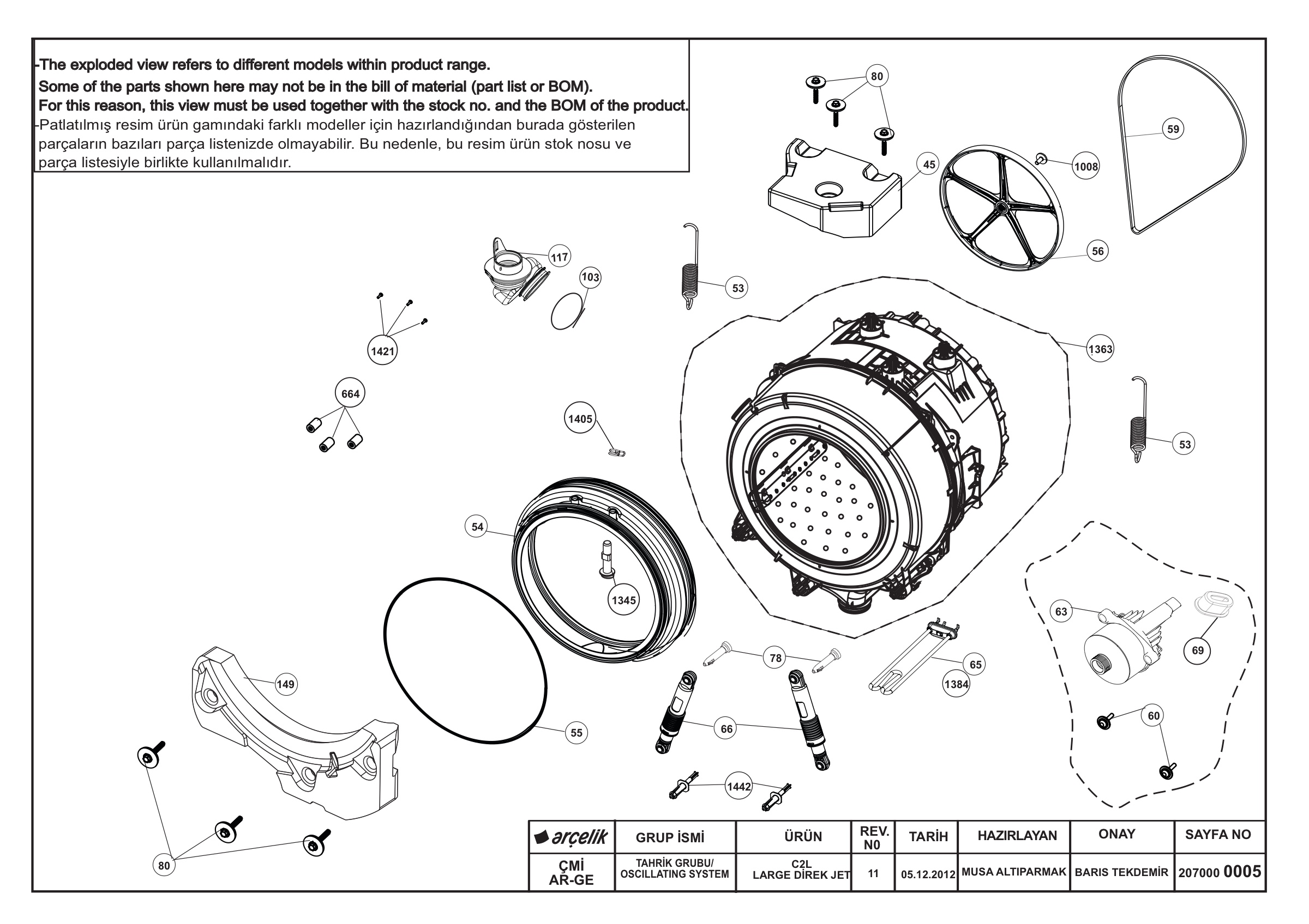 OSCILLATING SYSTEM(REV_12)