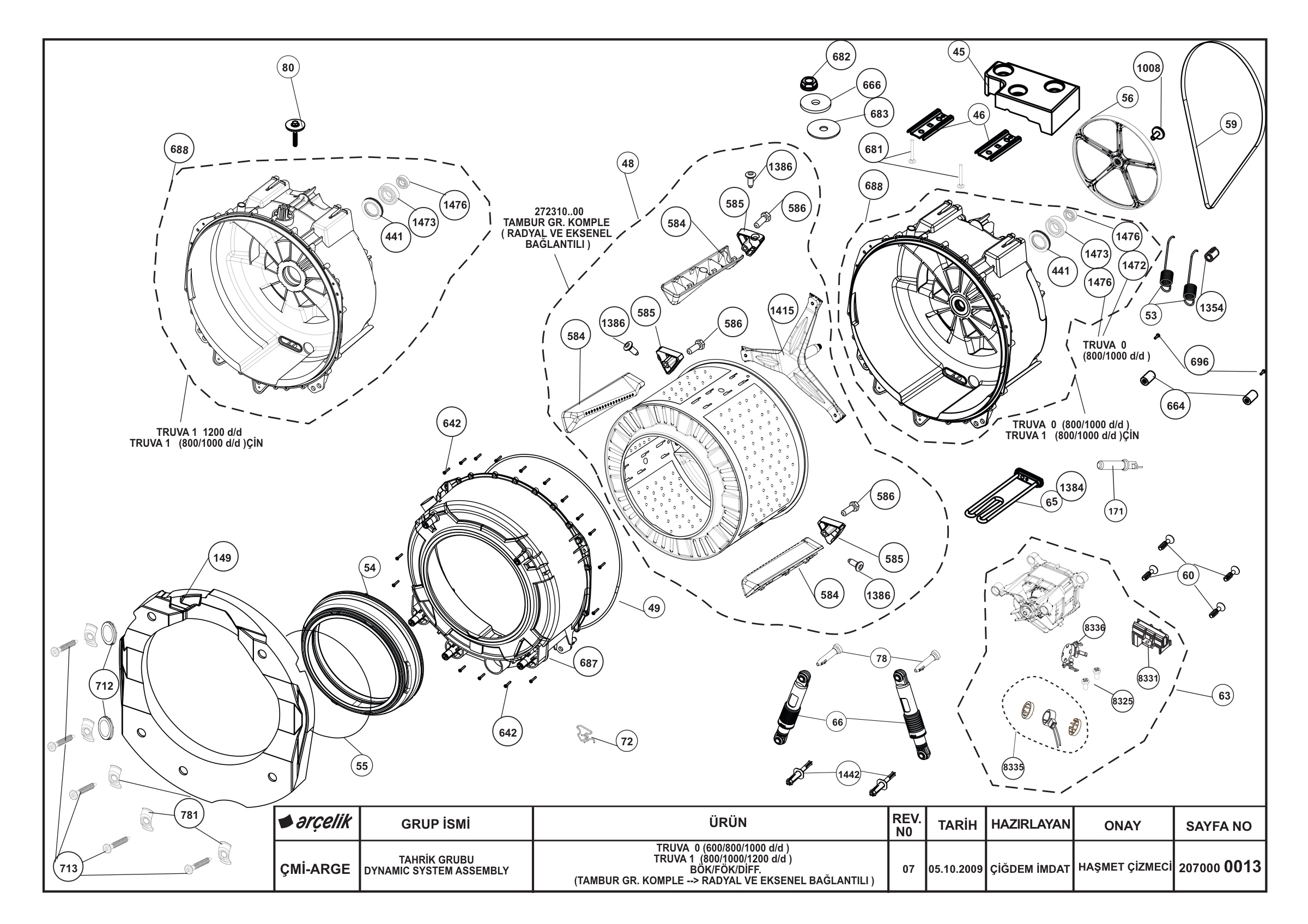 OSCILLATING SYSTEM(REV_7)
