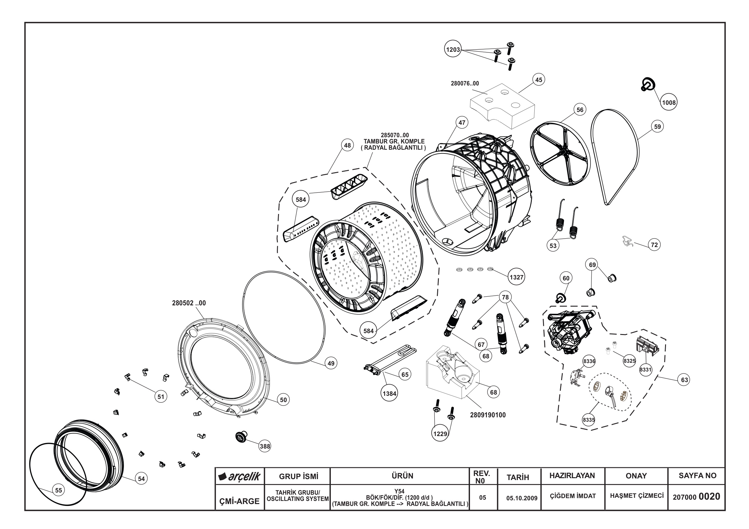 OSCILLATING SYSTEM(REV_5)