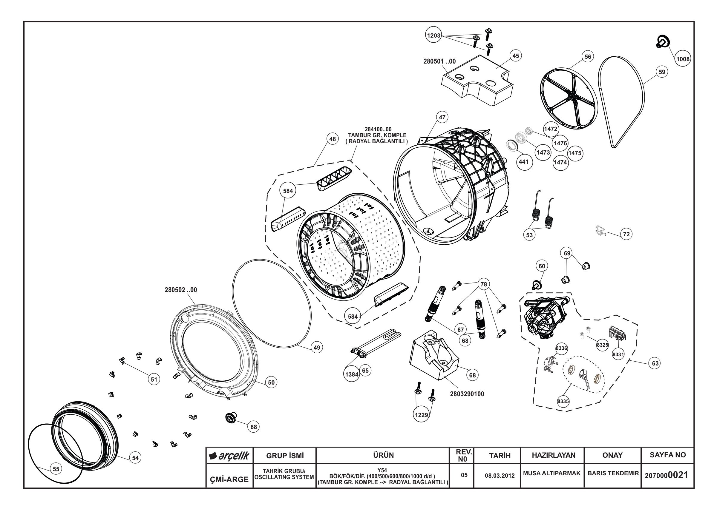 OSCILLATING SYSTEM (REV_5)