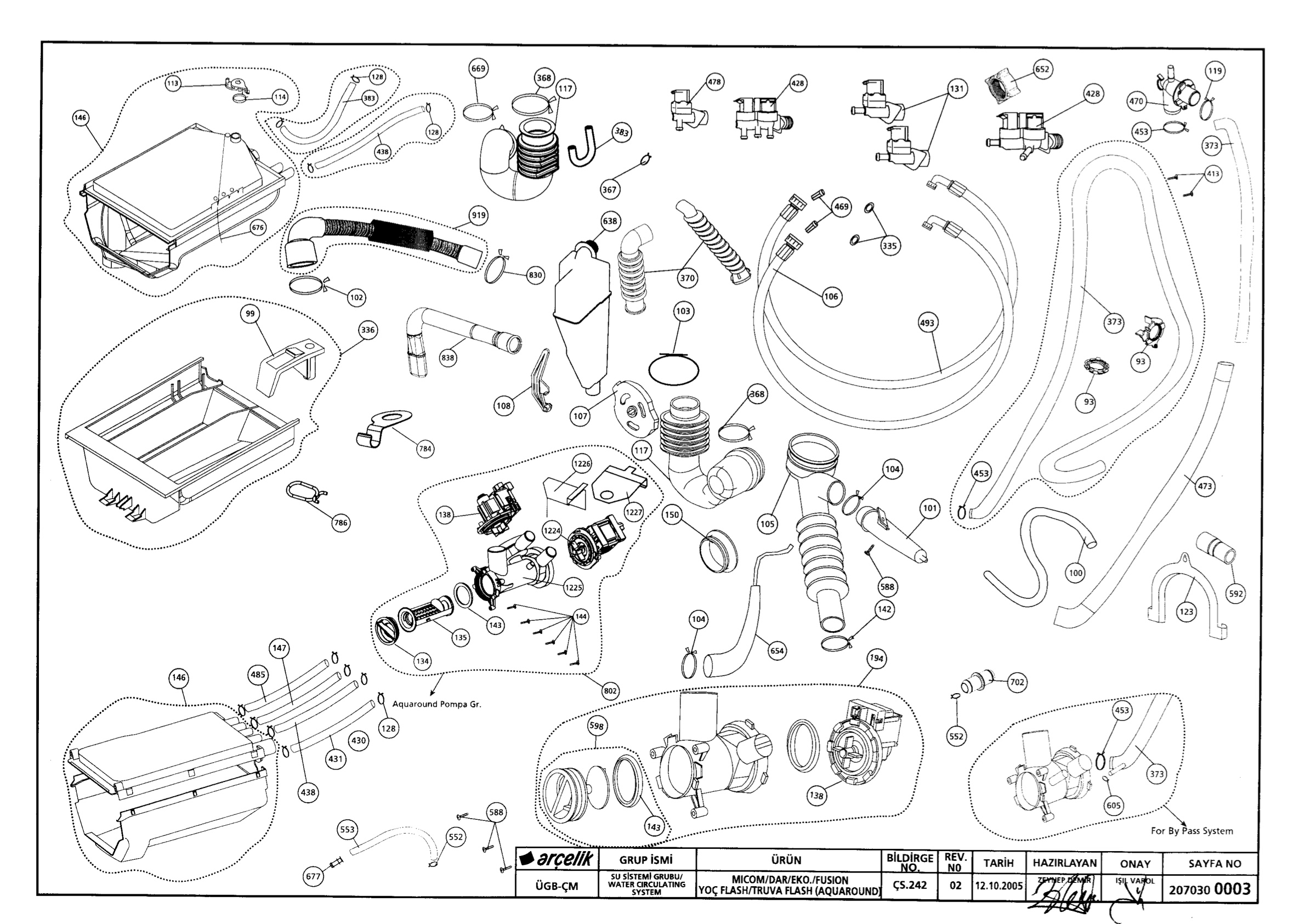 WATER CIRCULATING SYSTEM(REV_02)