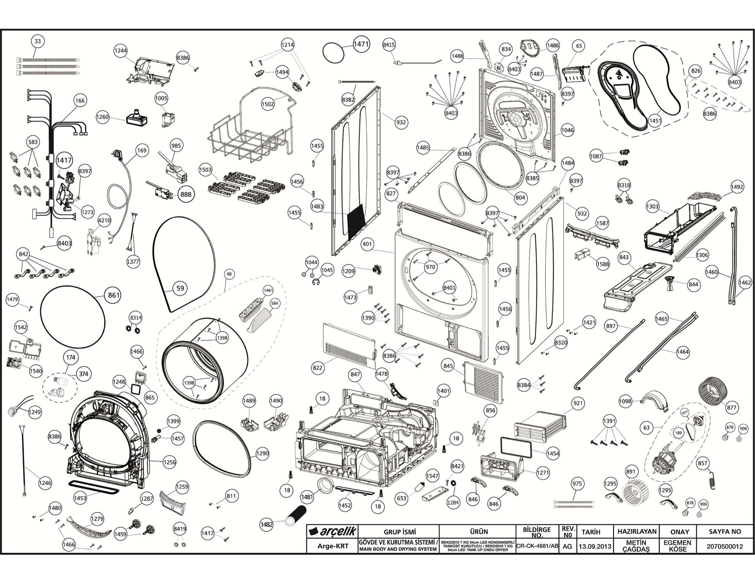 54cm_Beko2010_AresPL_CNDU_Main_Body