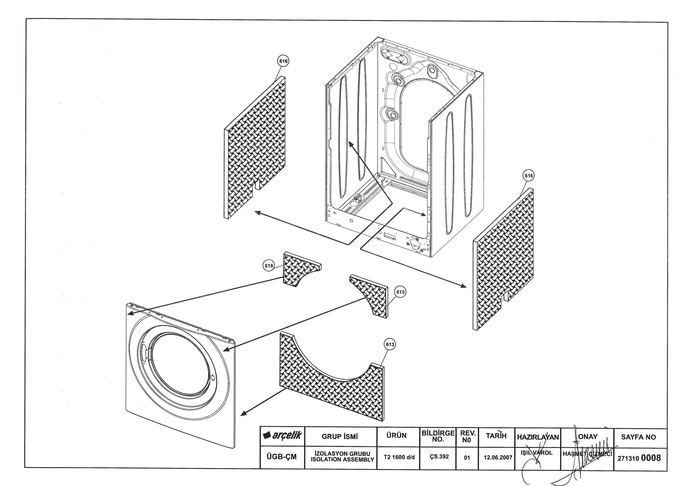 ISOLATION ASSEMBLY(REV_01)