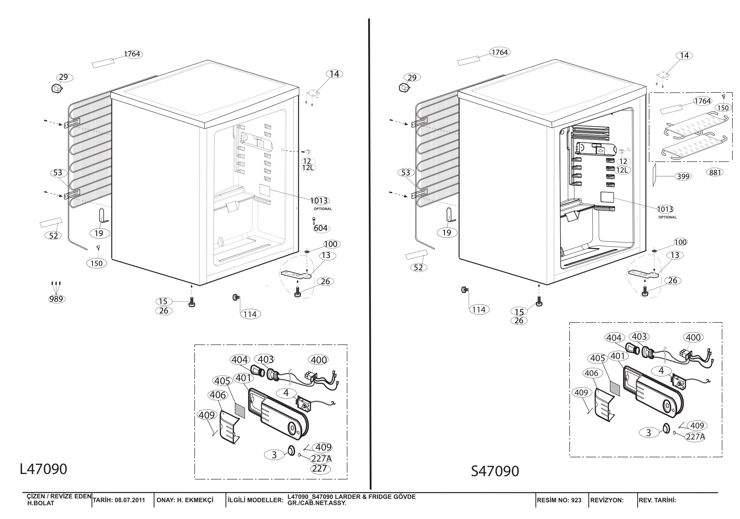 L47090_S47090 Larder-milling-BODY
