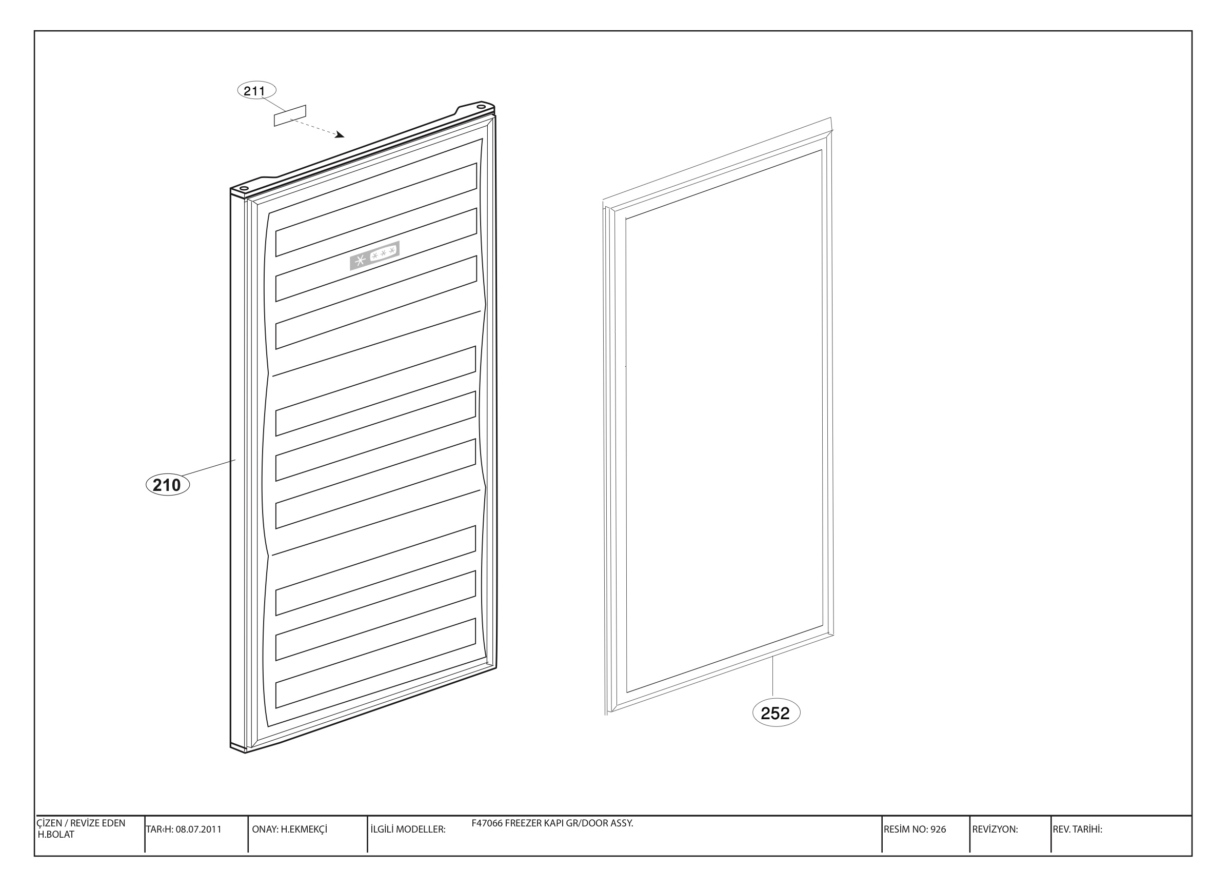 F47066_DOOR