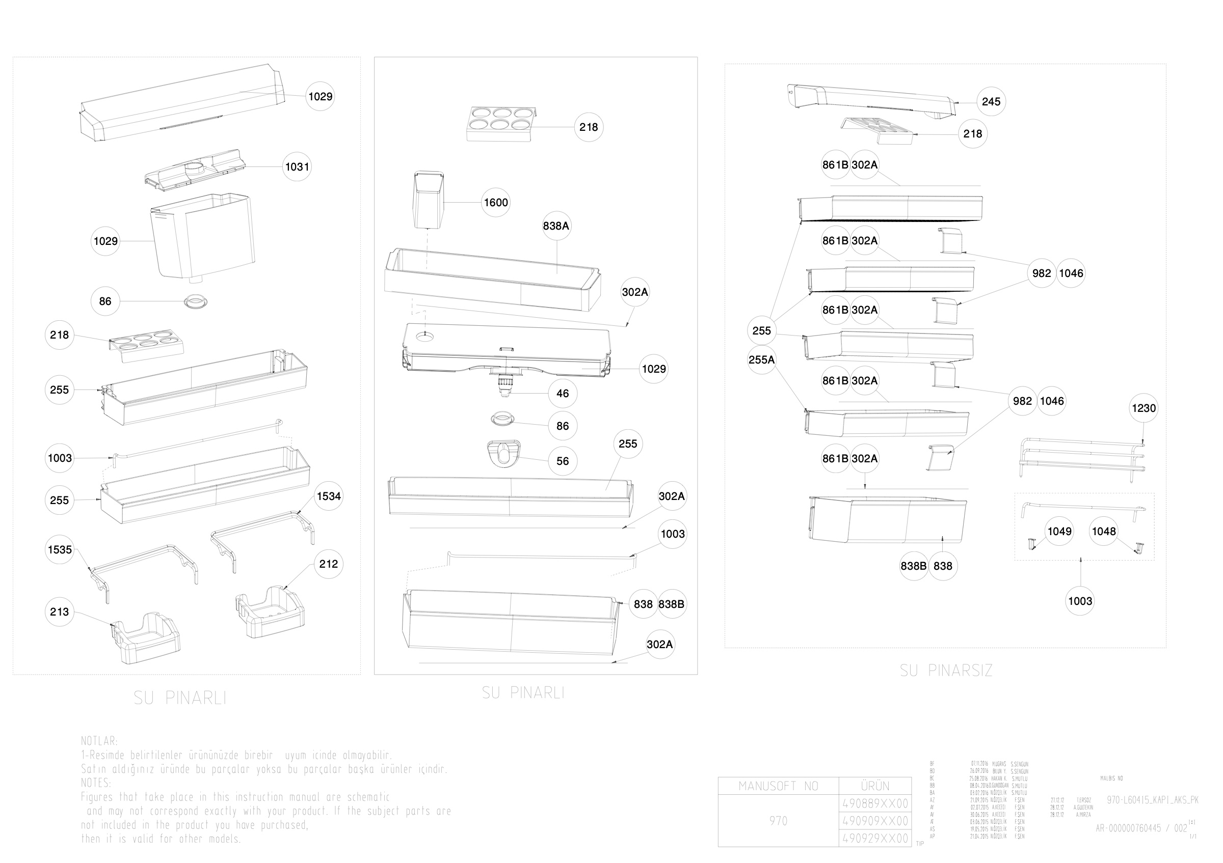 DOOR_ACCESORIES_ASSY