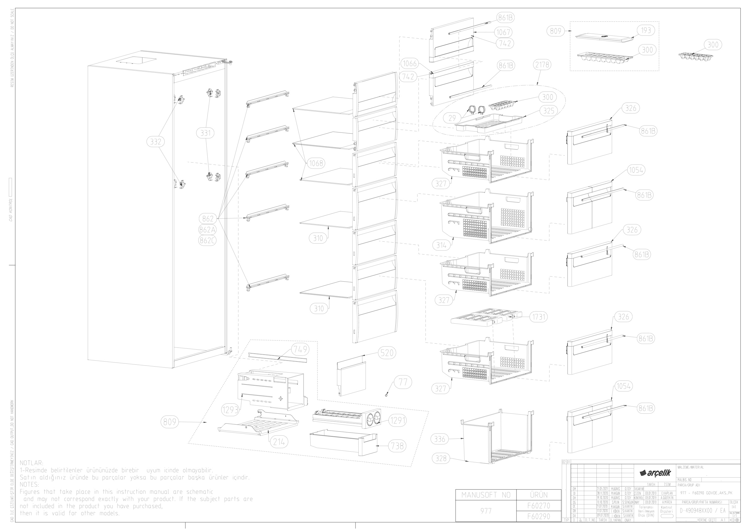F60290_CABINET.ACCESORY