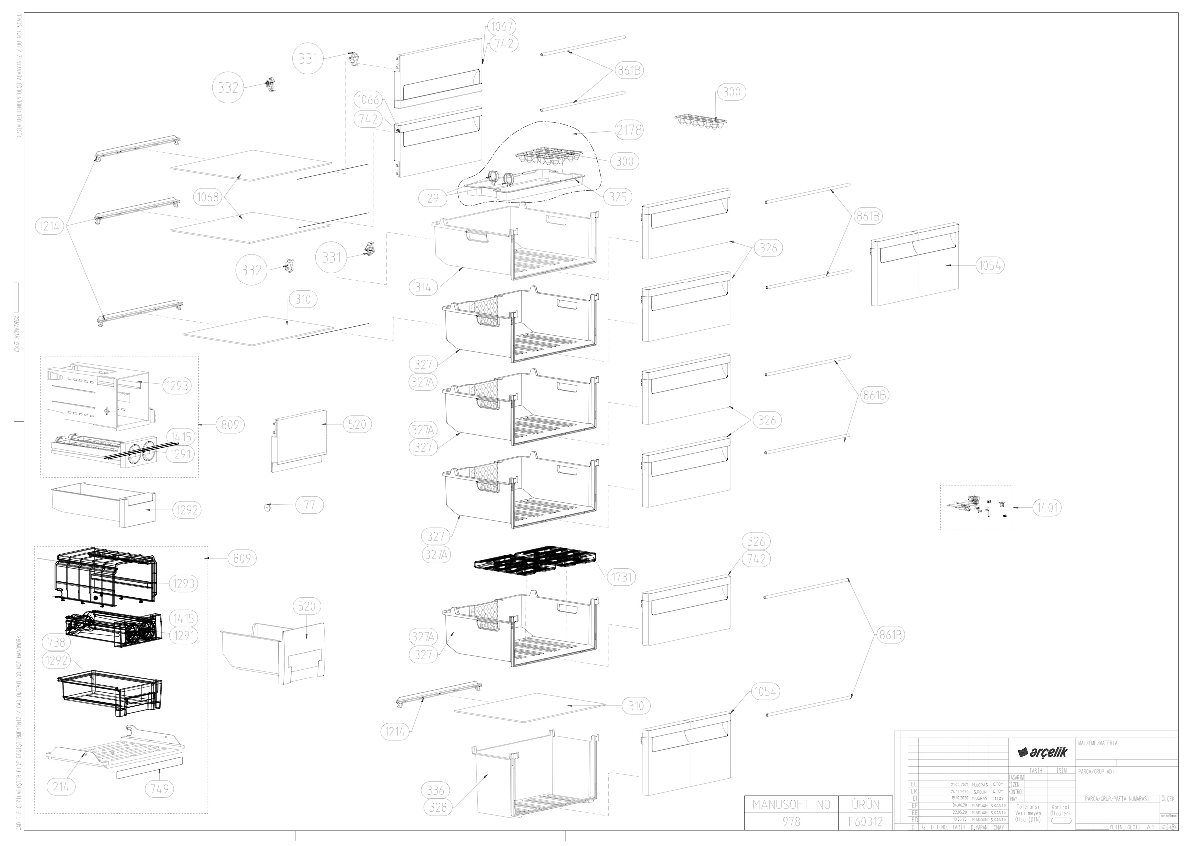 F60312_CABINNET_ACCESORY.PACK