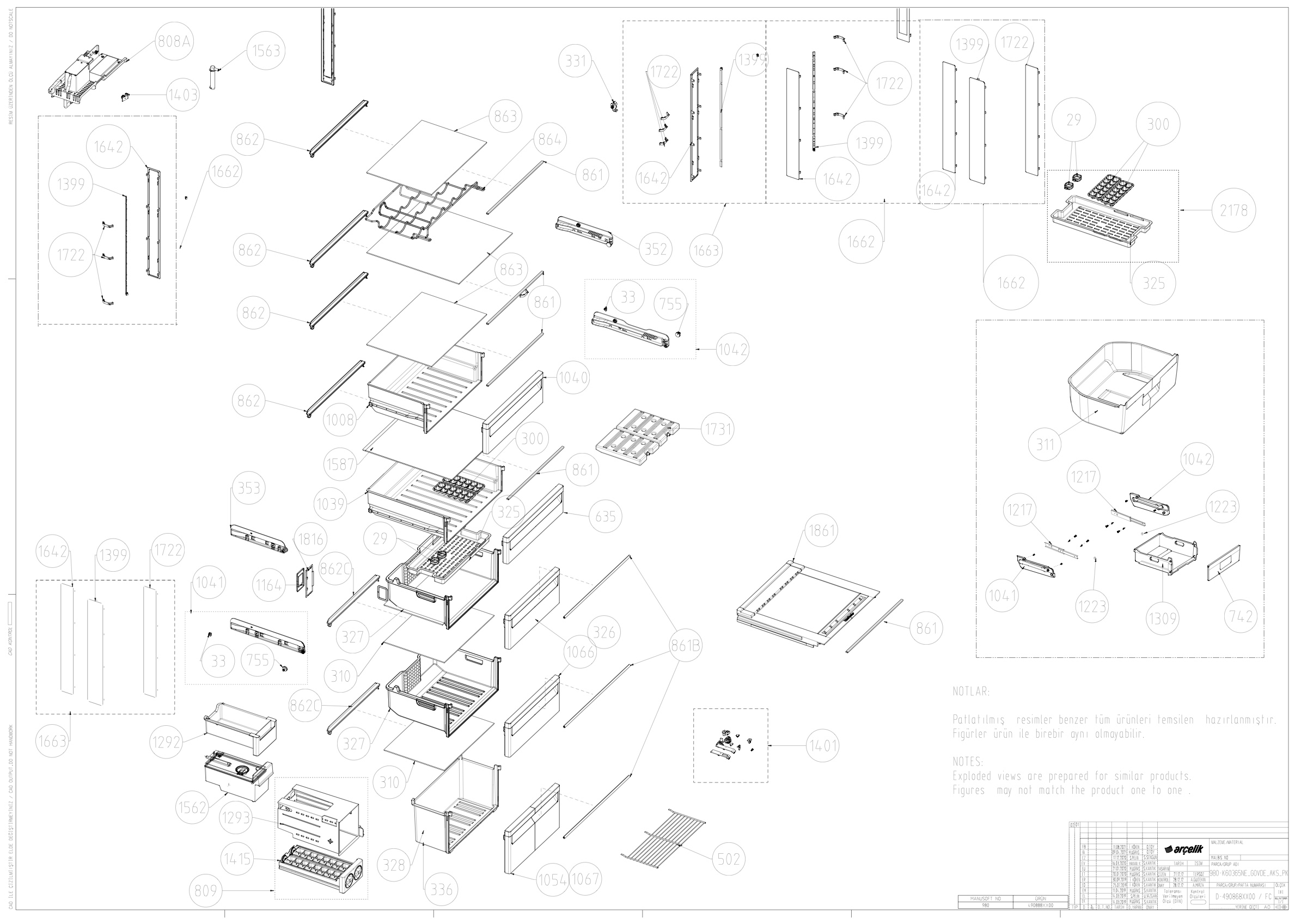 CABINET_ACCESSORIES K60365_K60400