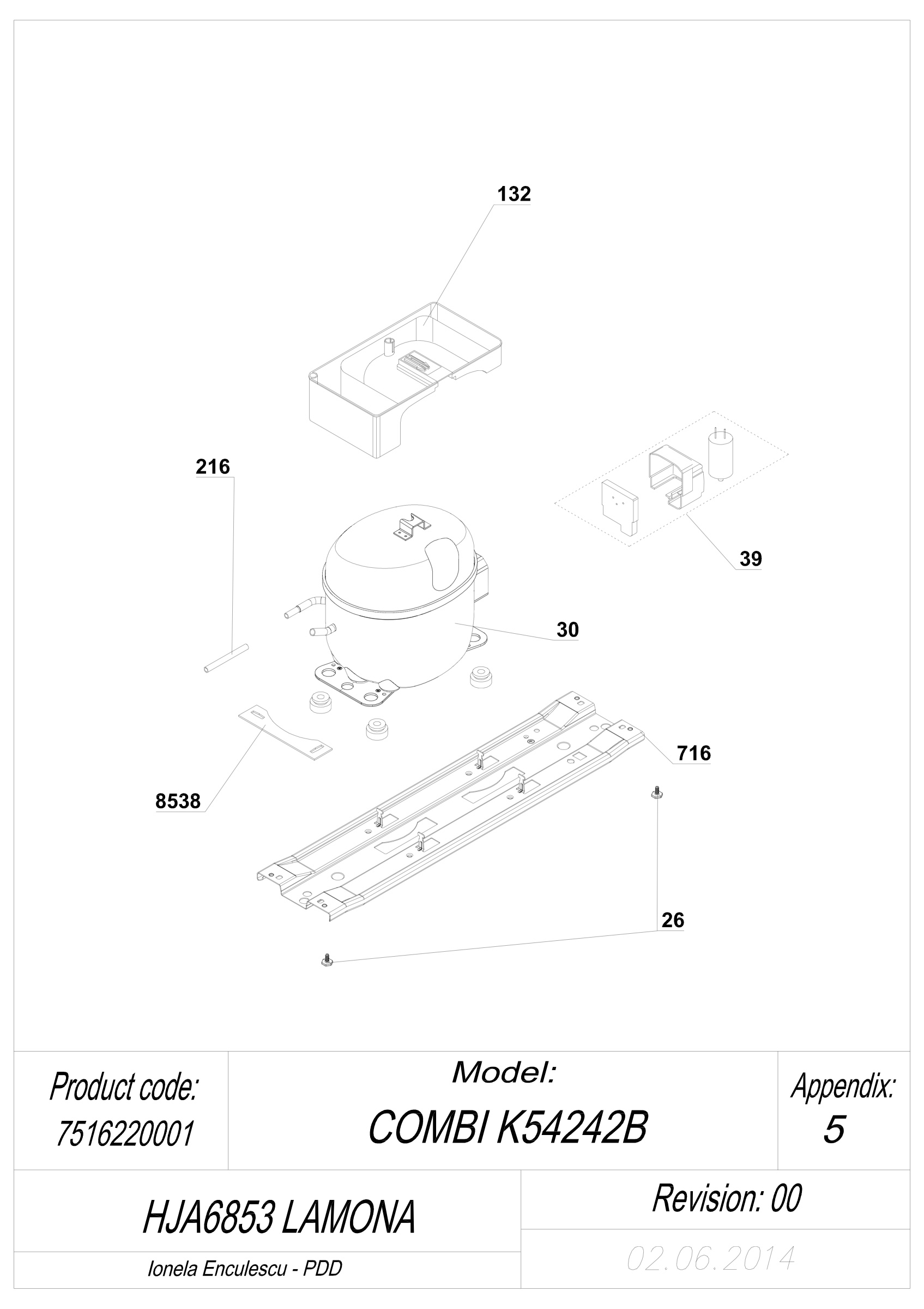 diagram、ブルゾン ZX Spectrum PCB Schematics and Layout - Spectrum for Everyone