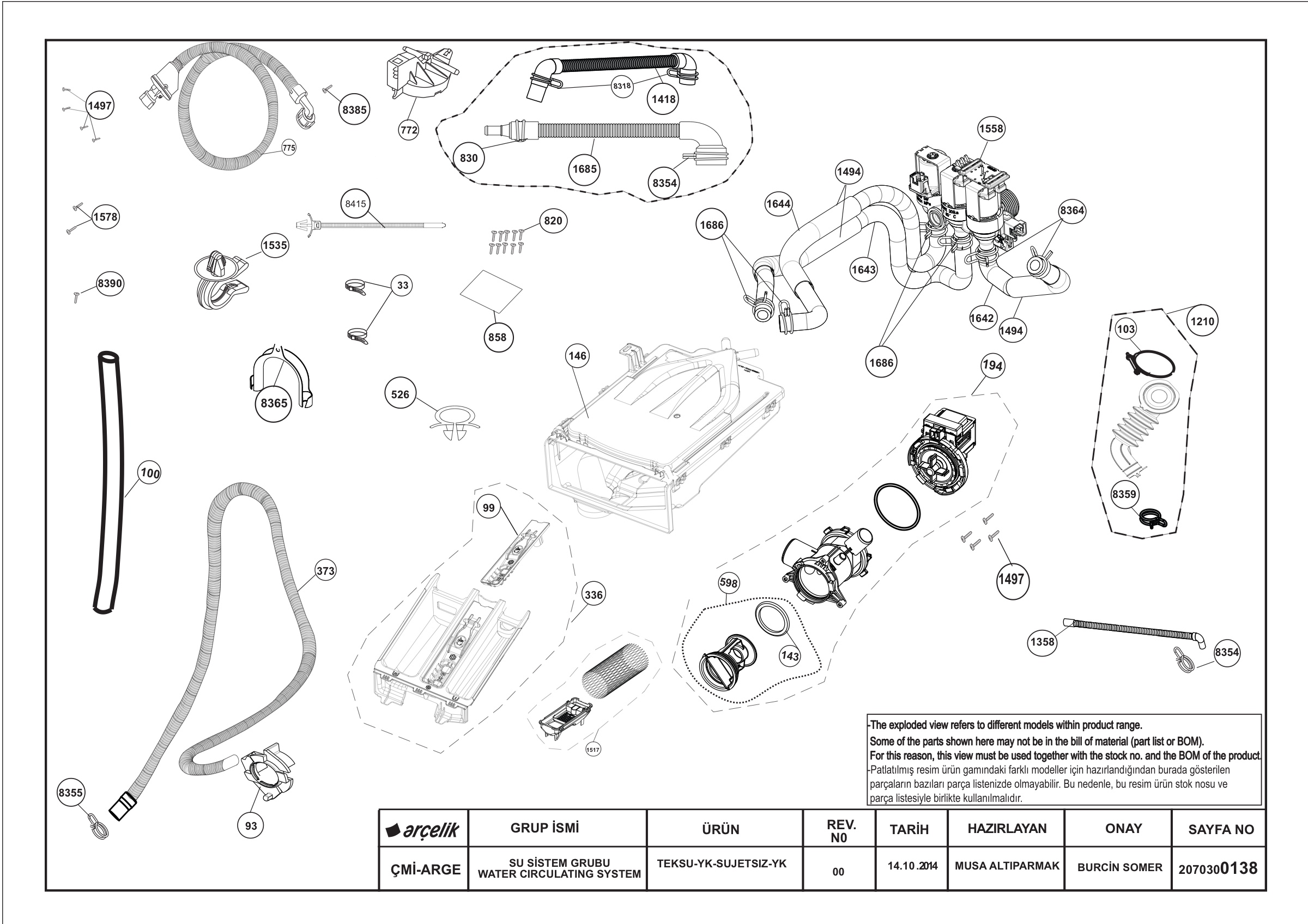 WATER CIRCULATING SYSTEM-TEKSU-YK-SUJETSIZ_REV00.pdf
