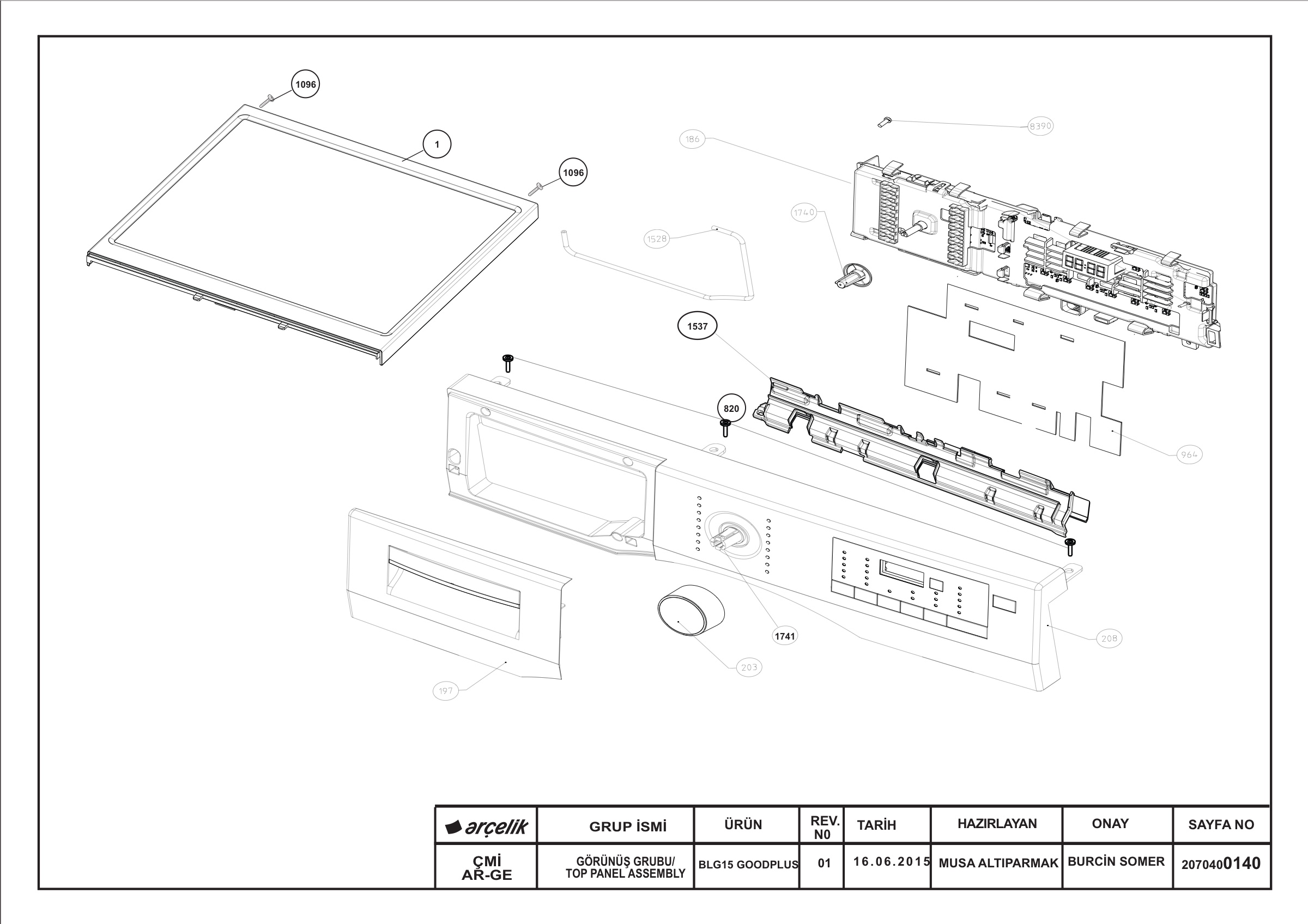 TOP PANEL GROUP_BLG15 GOOPLUS_REV01