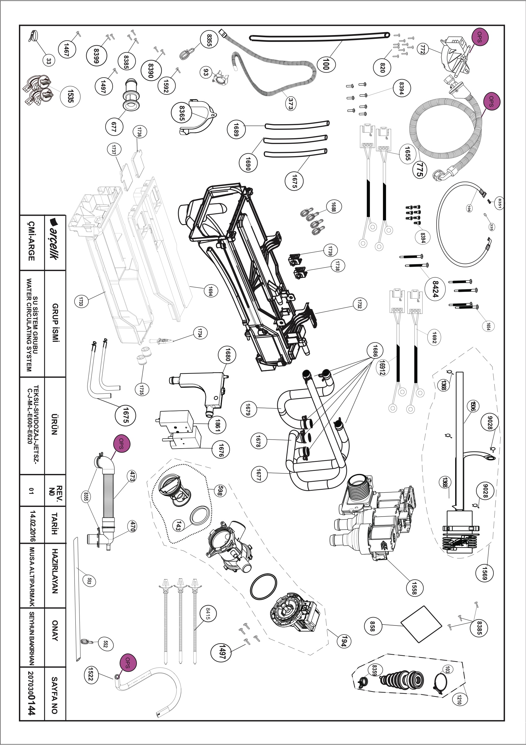 WATER CIRCULATING SYSTEM-SIVIDOZAJ-JETSZ C-J-M-L-E600-E620_REV01.pdf