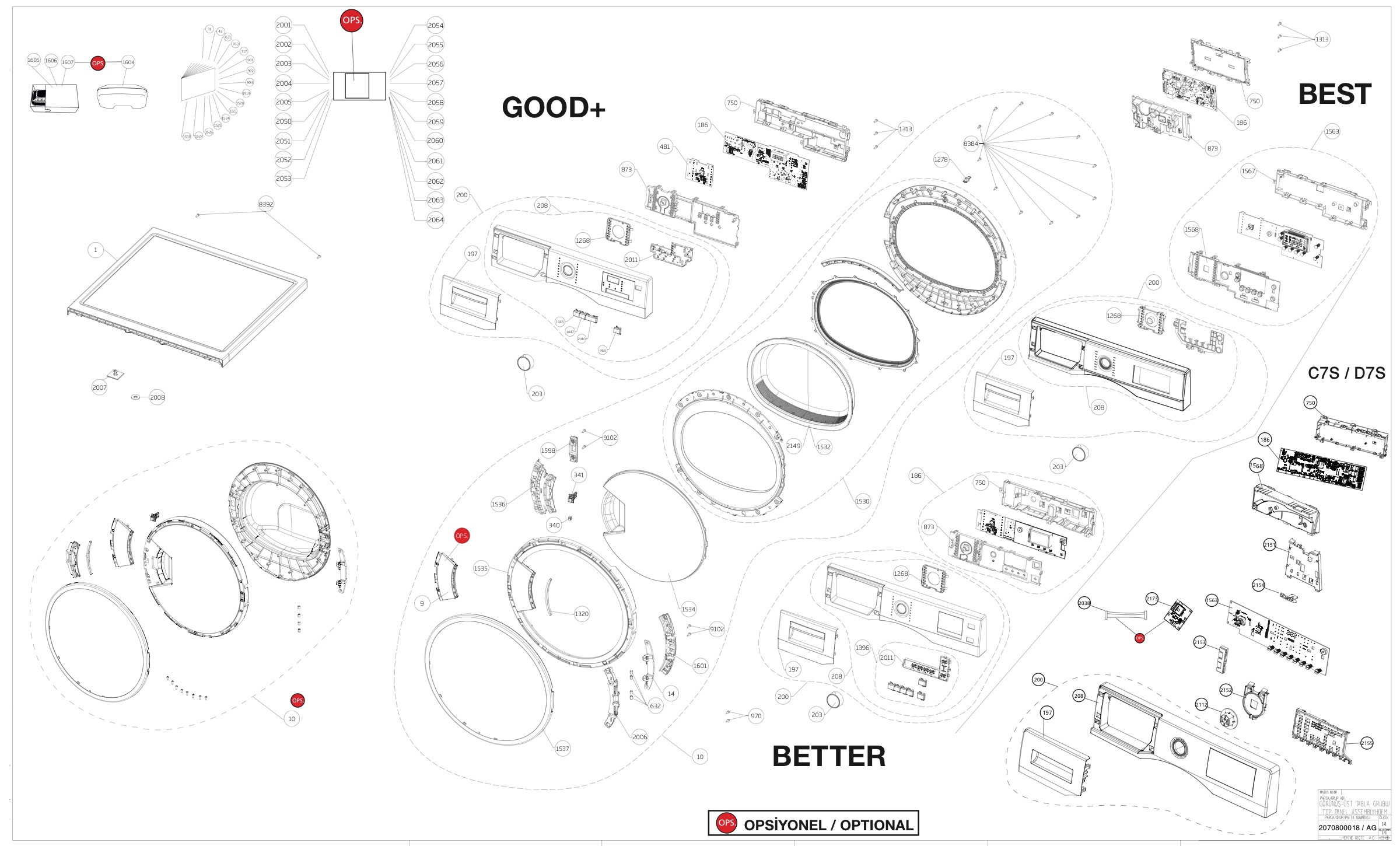 EXP_DIAGRAM_HOEM_BLG15_COSMETIC_PARTS