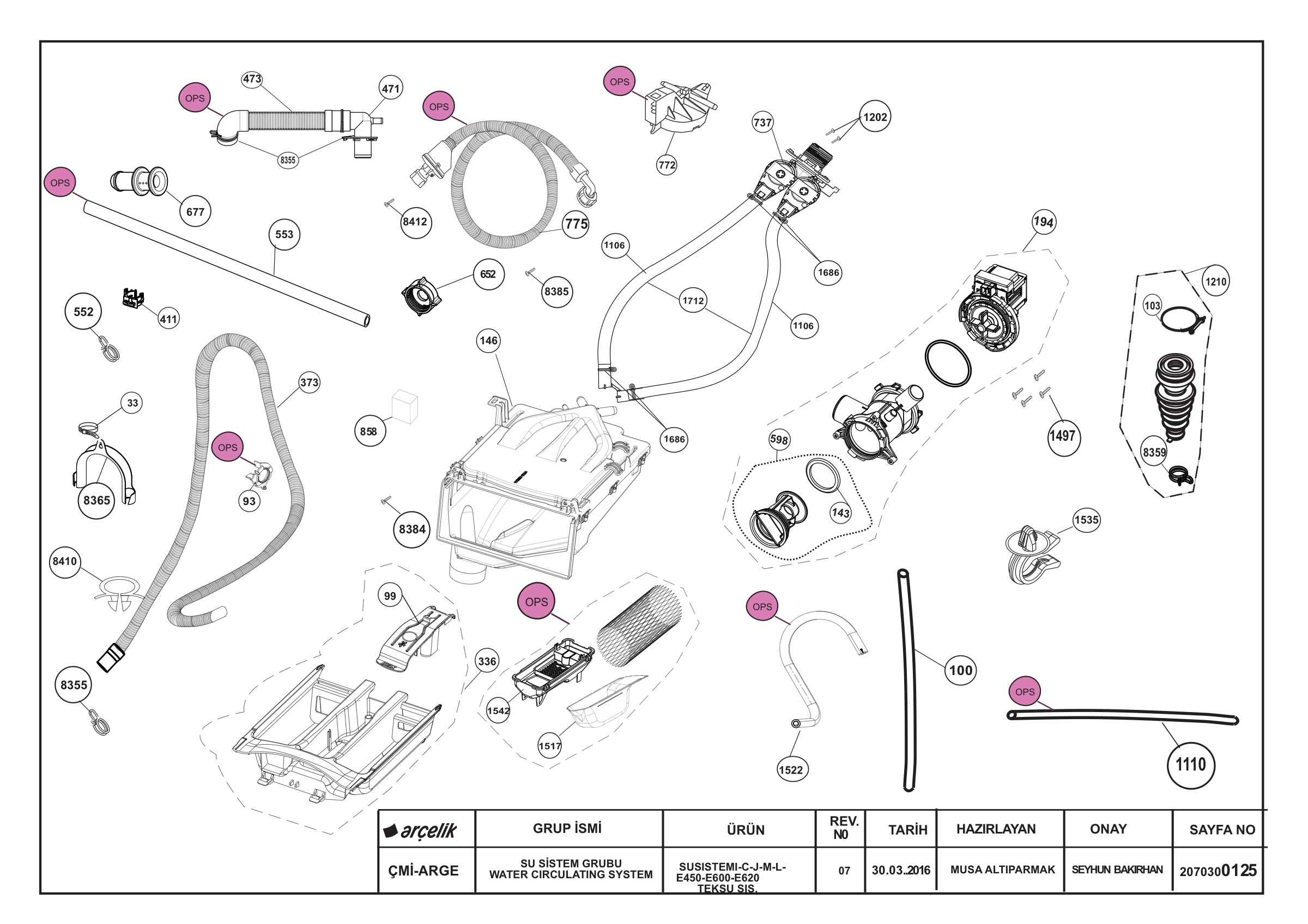SUSISTEMI-TS-C-J-M-L-E450-E600-E620_REV07