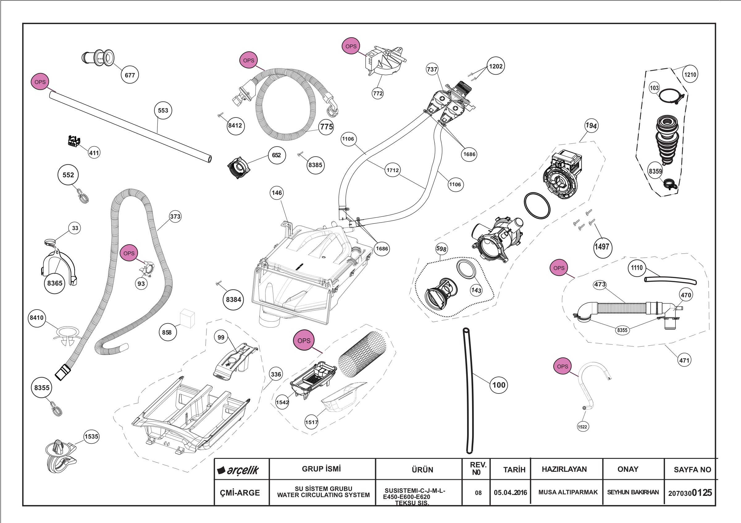 SUSISTEMI-TS-C-J-M-L-E450-E600-E620_REV08