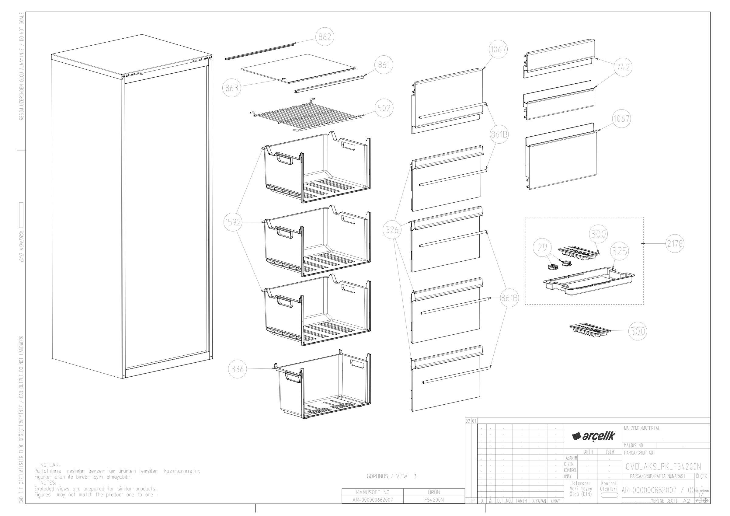 CABINET_ACCESSORIES