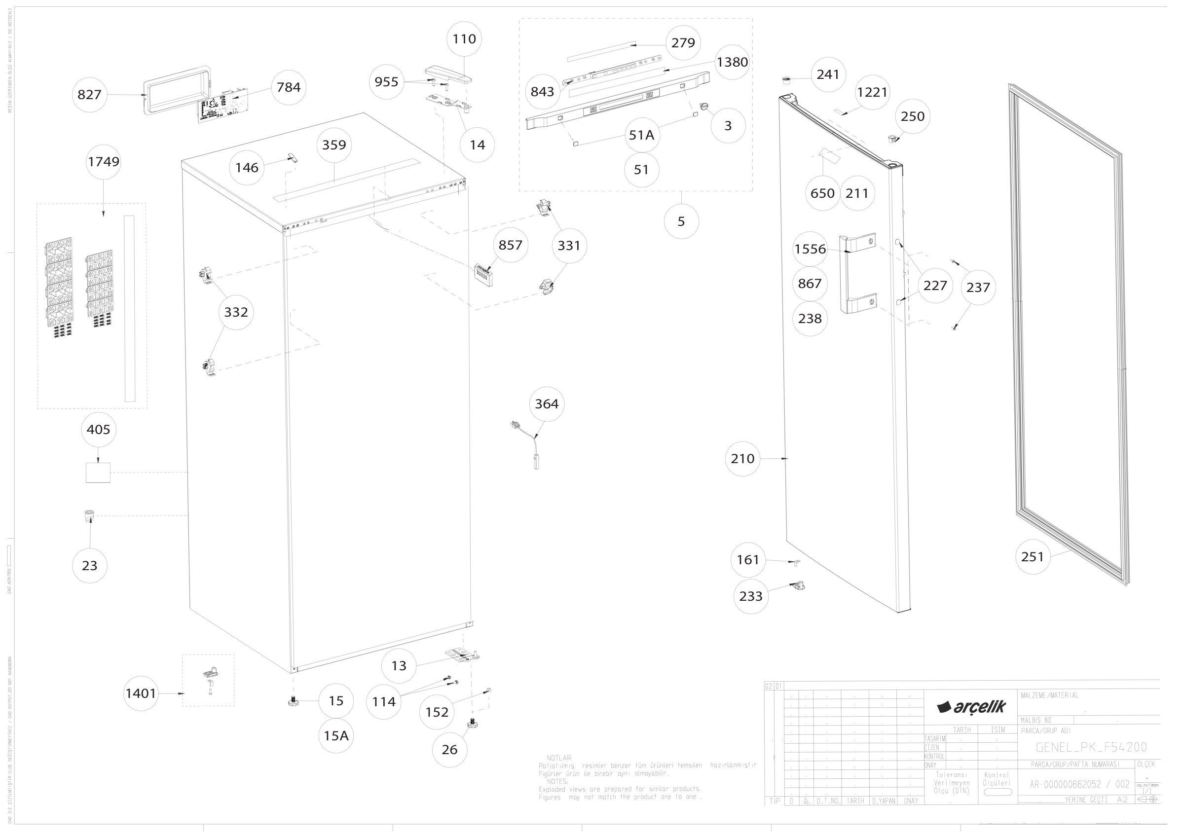 COMMON_PARTS