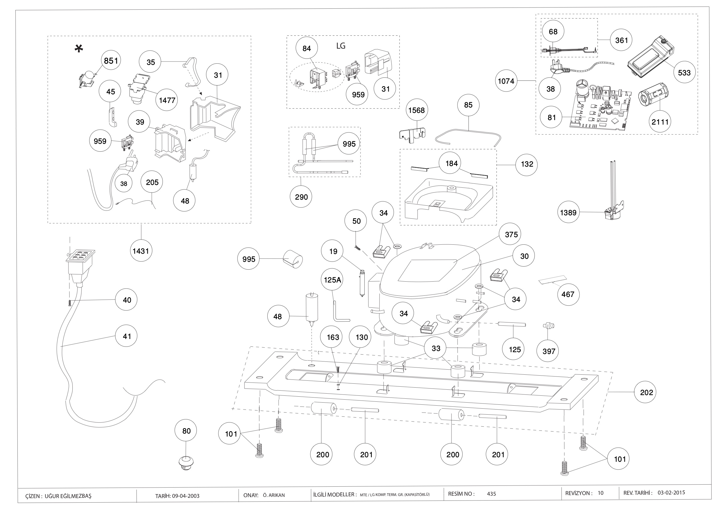 COMPRESSOR_PARTS