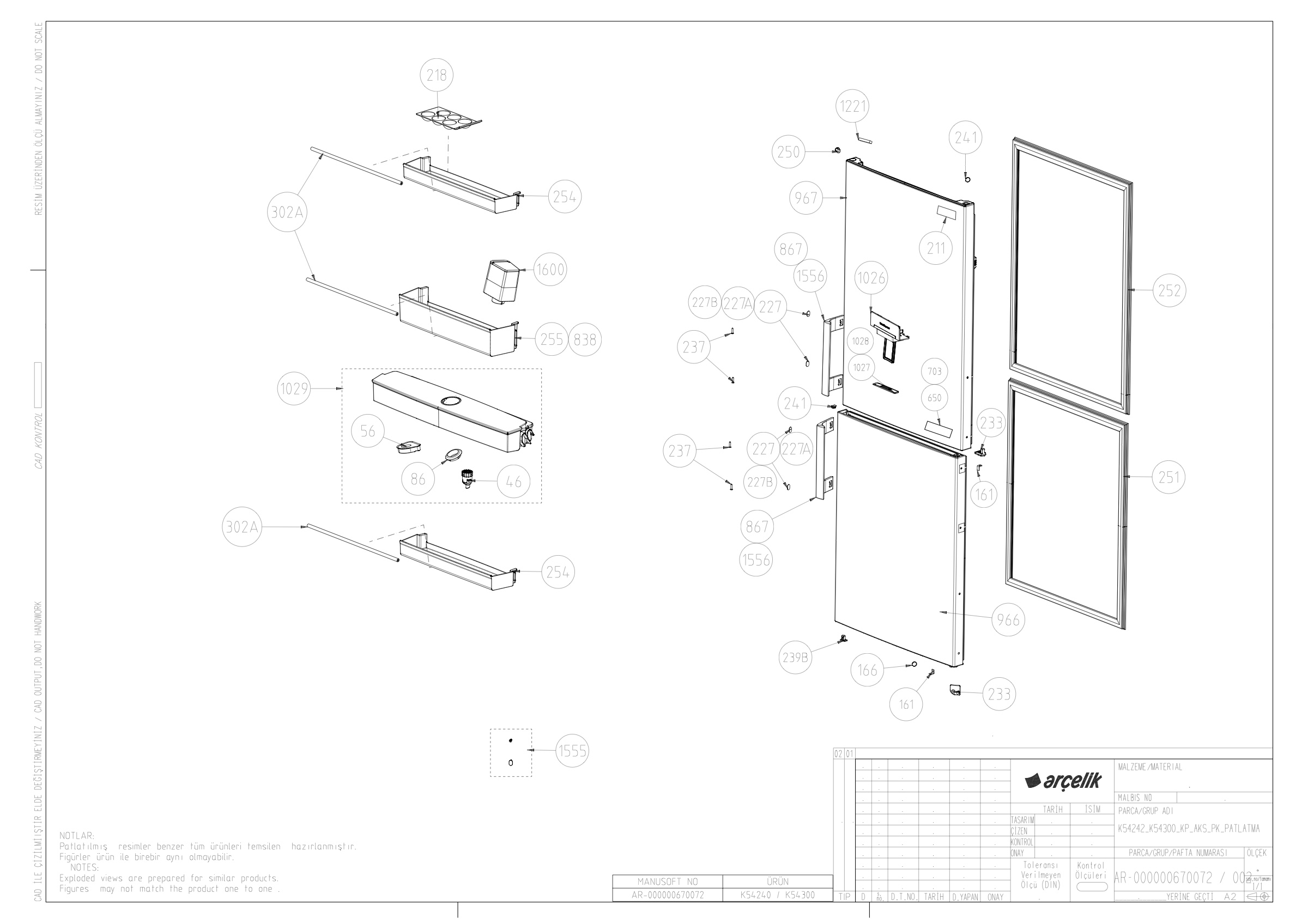 DOOR_ACCESORIES