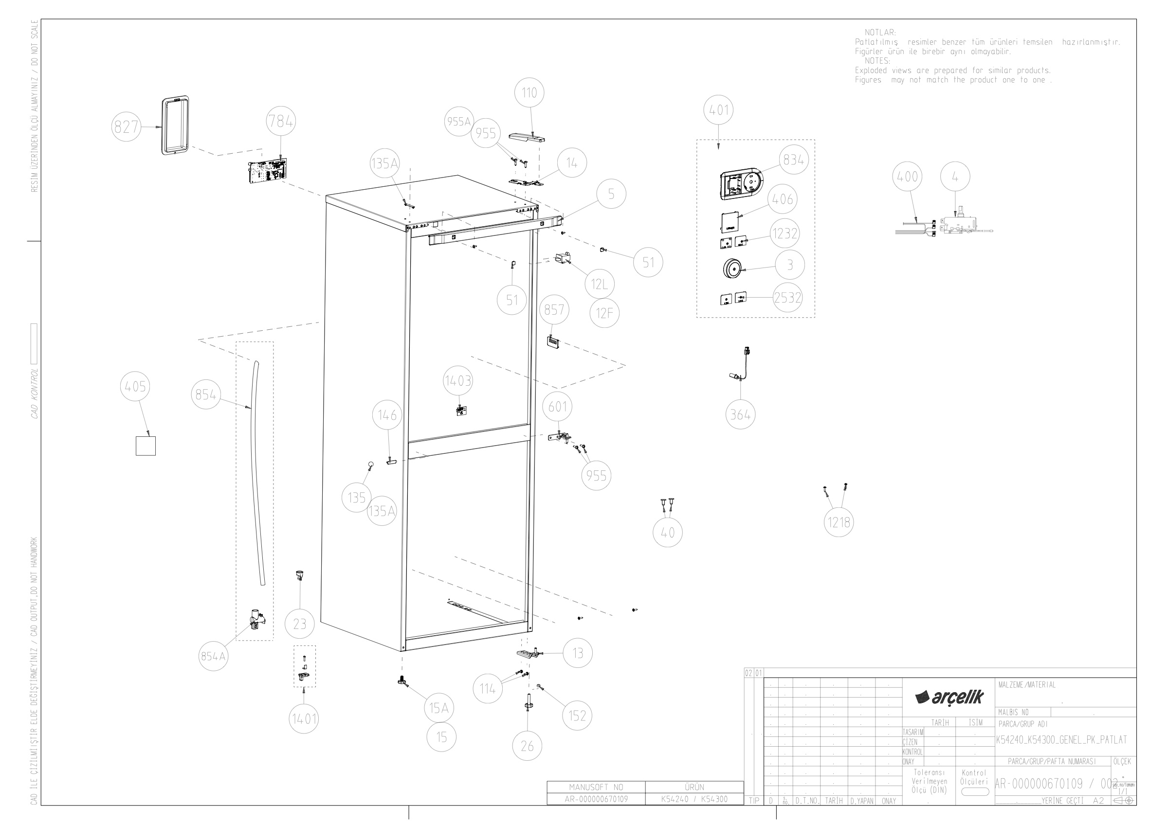 COMMON_PARTS